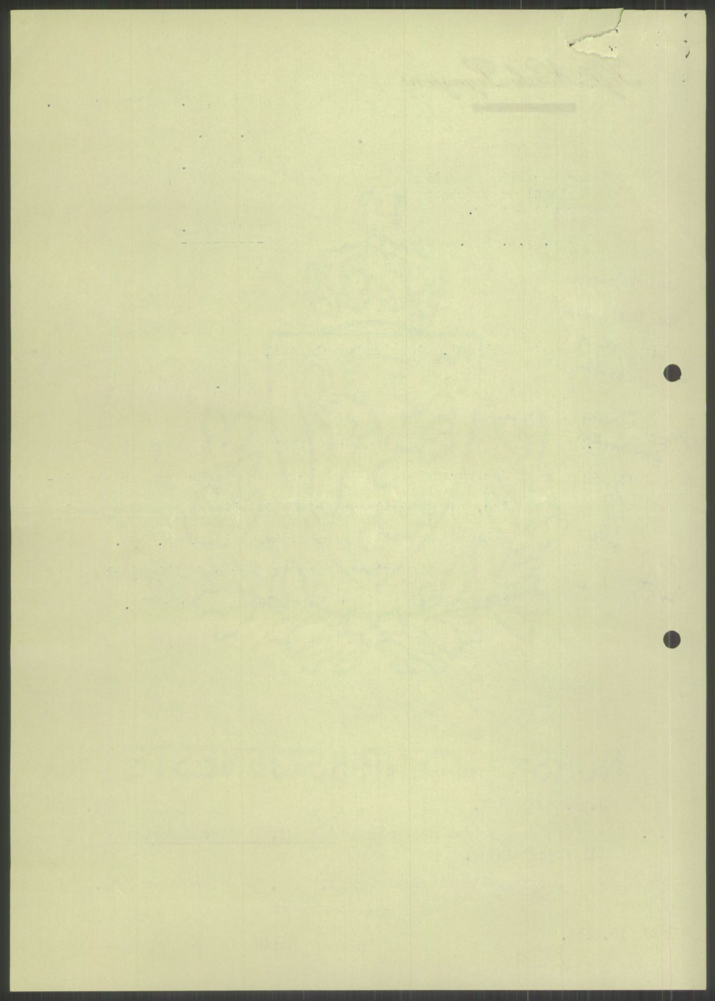 Utenriksdepartementet, RA/S-2259, 1951-1959, p. 548