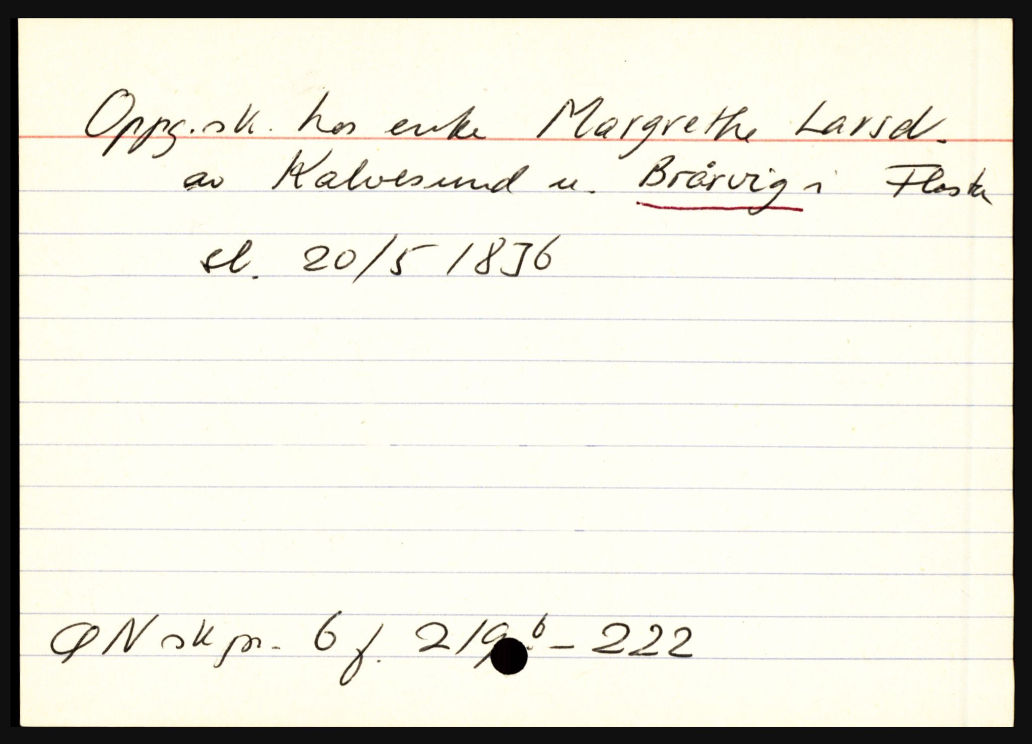 Nedenes sorenskriveri før 1824, AV/SAK-1221-0007/H, p. 4511