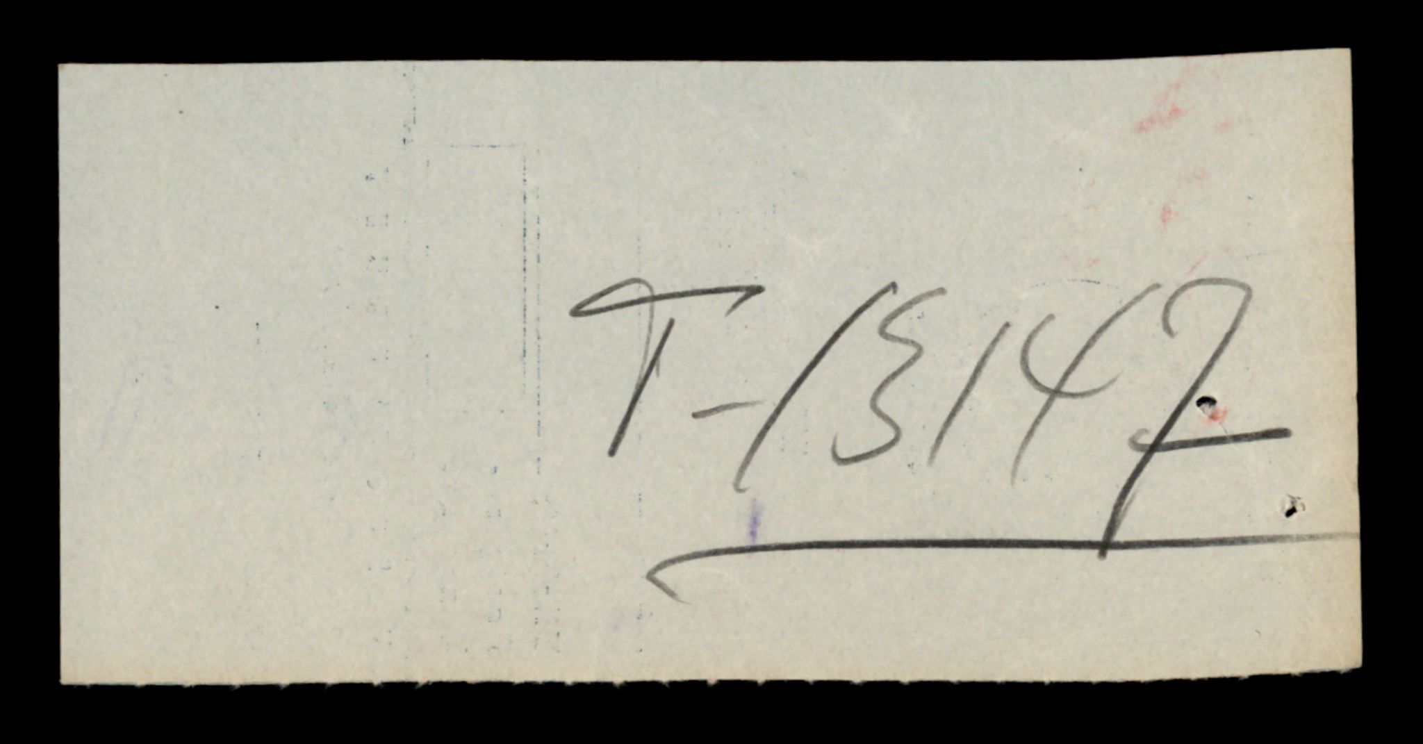 Møre og Romsdal vegkontor - Ålesund trafikkstasjon, AV/SAT-A-4099/F/Fe/L0037: Registreringskort for kjøretøy T 13031 - T 13179, 1927-1998, p. 2302