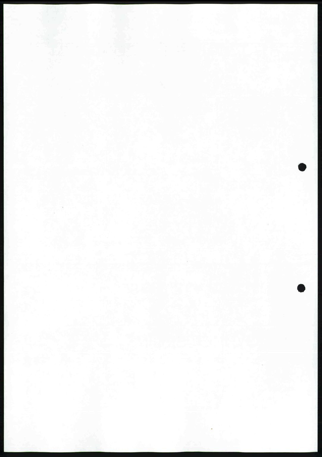Kristiansund byfogd, AV/SAT-A-4587/A/27: Mortgage book no. 50, 1950-1950