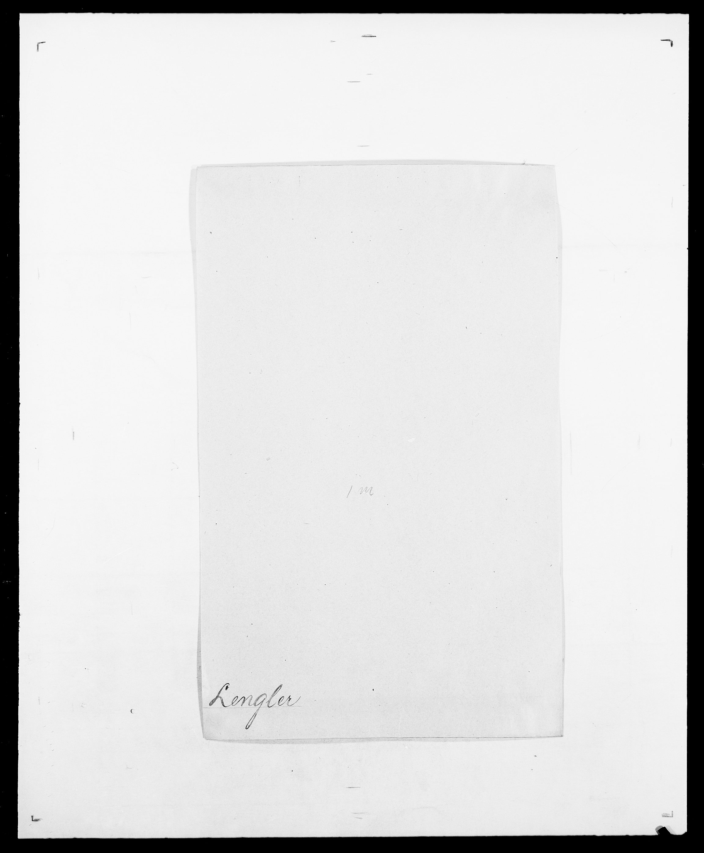 Delgobe, Charles Antoine - samling, AV/SAO-PAO-0038/D/Da/L0023: Lau - Lirvyn, p. 221