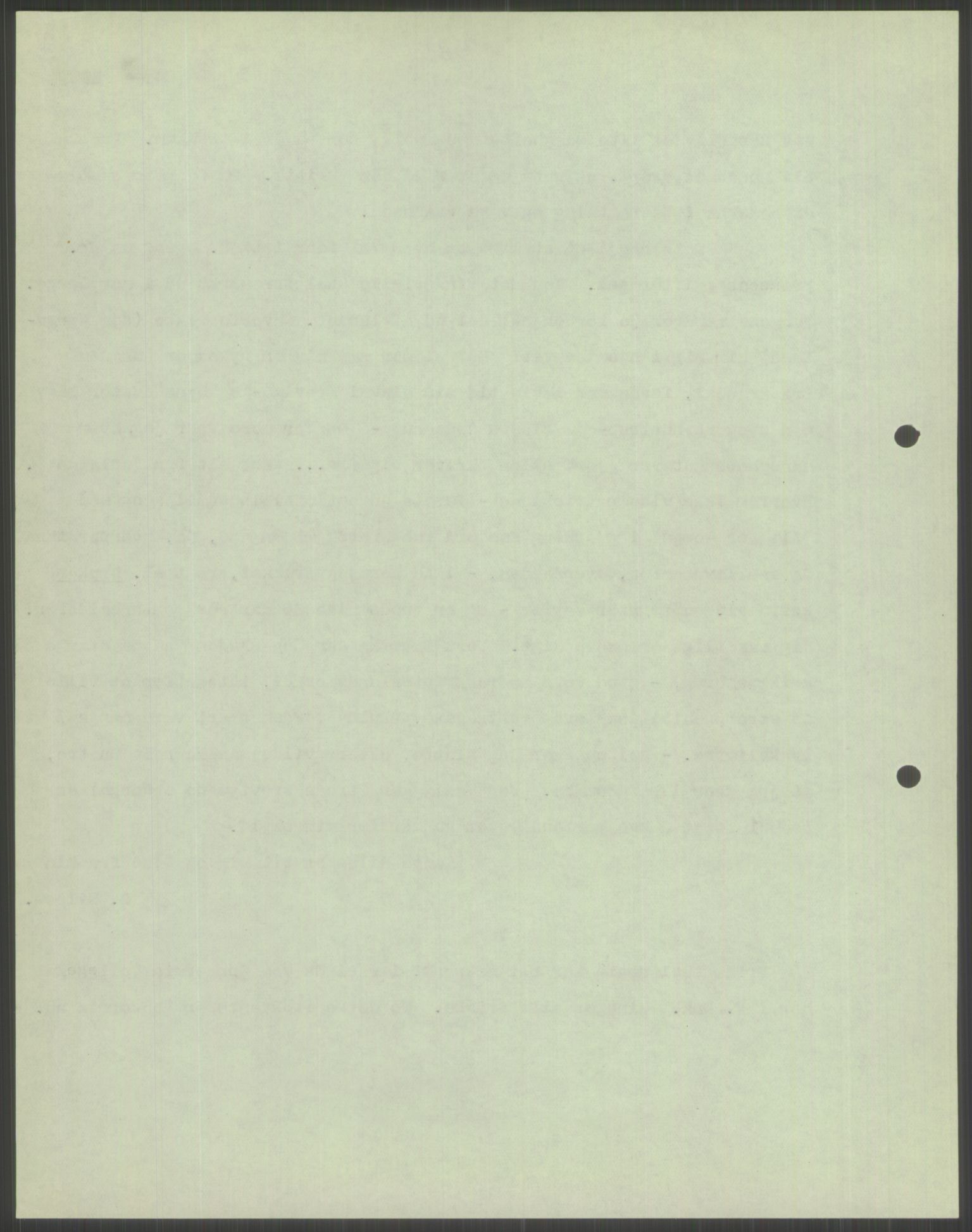 Samlinger til kildeutgivelse, Amerikabrevene, AV/RA-EA-4057/F/L0037: Arne Odd Johnsens amerikabrevsamling I, 1855-1900, p. 856