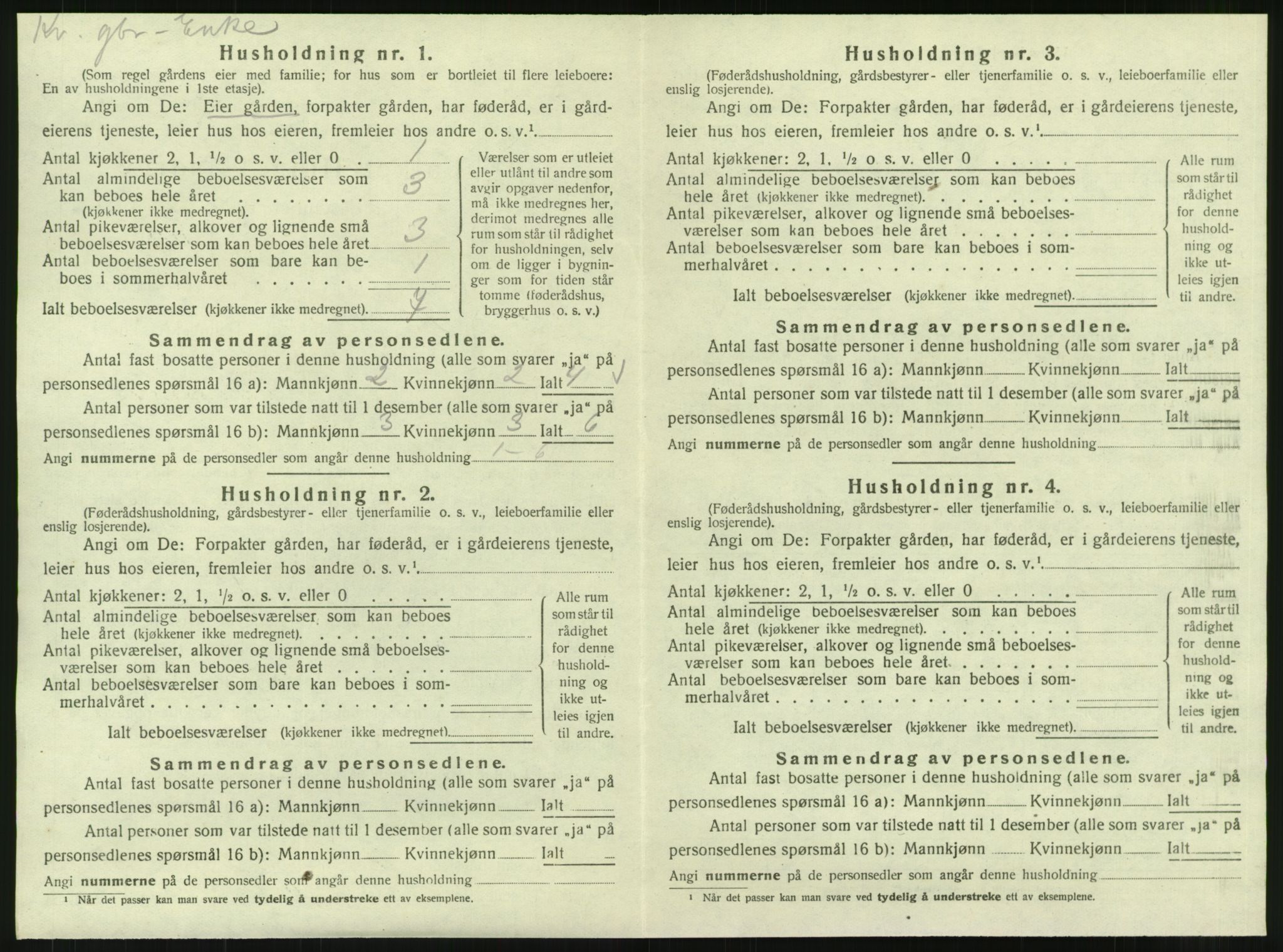 SAT, 1920 census for Mo, 1920, p. 1903
