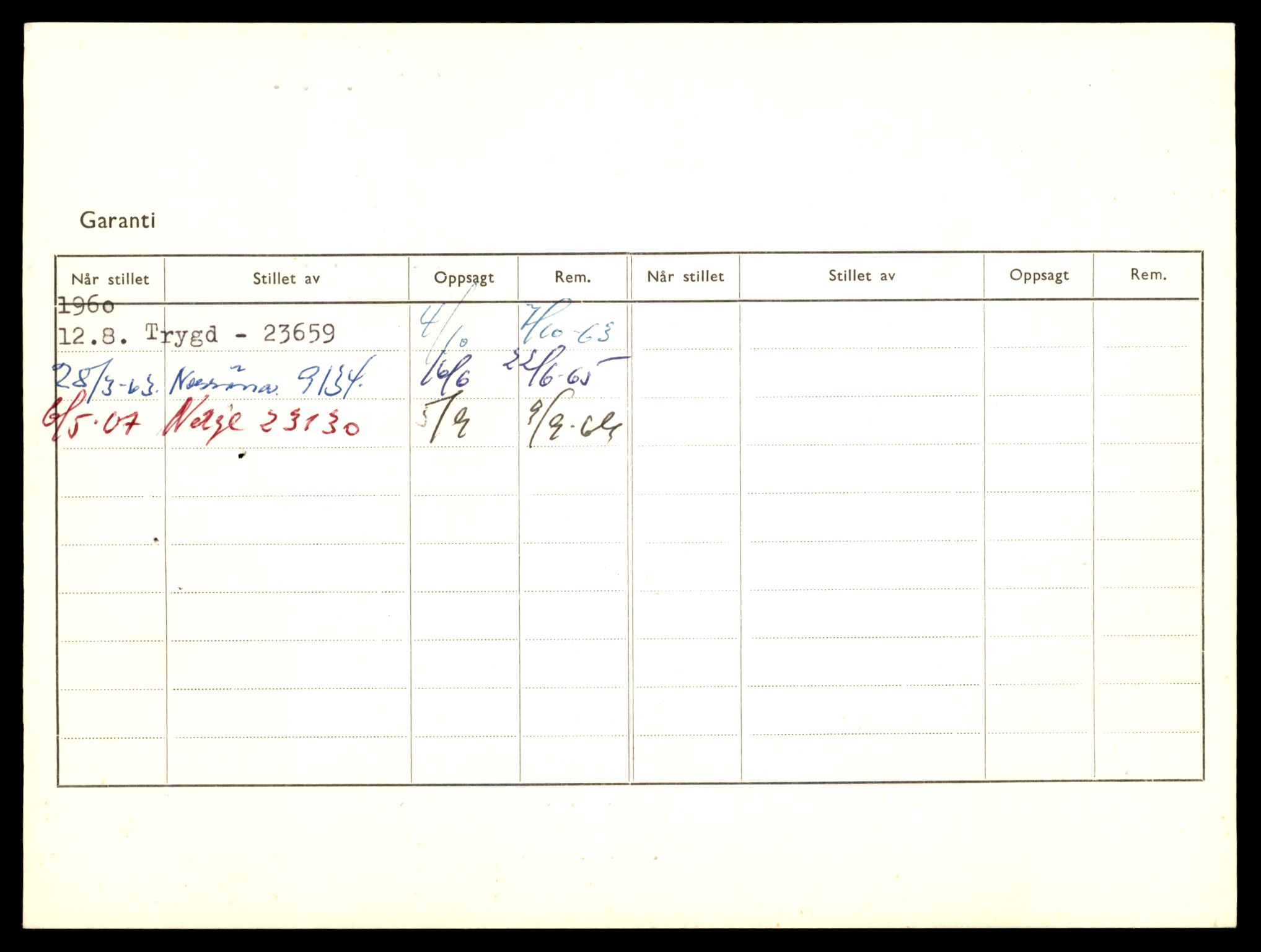 Møre og Romsdal vegkontor - Ålesund trafikkstasjon, AV/SAT-A-4099/F/Fe/L0041: Registreringskort for kjøretøy T 13710 - T 13905, 1927-1998, p. 1786
