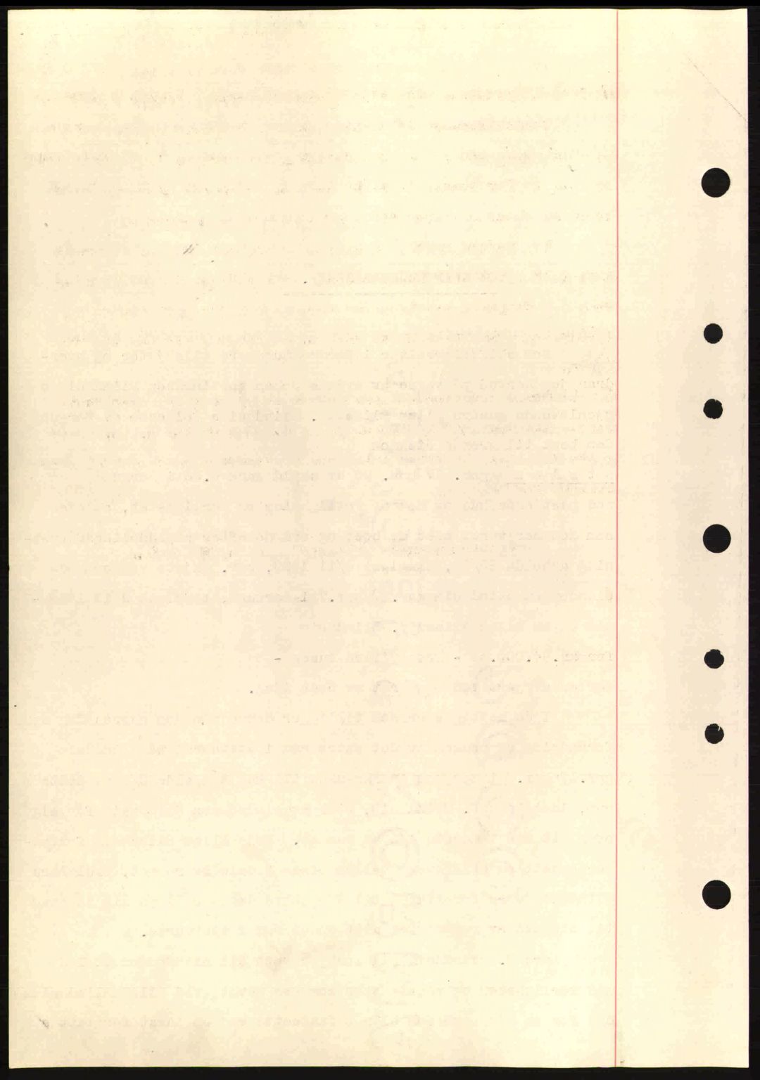 Nordre Sunnmøre sorenskriveri, AV/SAT-A-0006/1/2/2C/2Ca: Mortgage book no. A2, 1936-1937, Diary no: : 619/1937