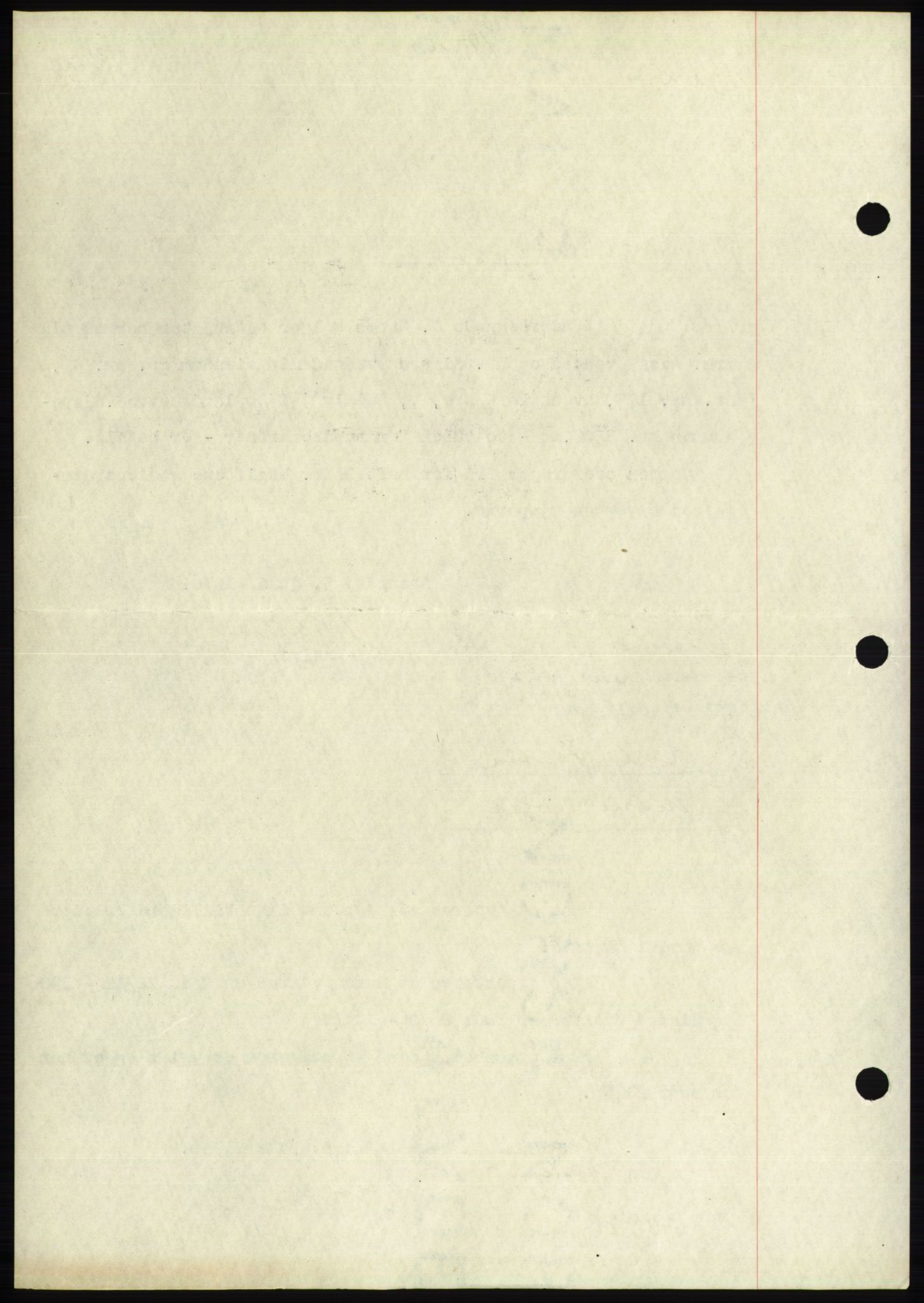 Jæren sorenskriveri, SAST/A-100310/03/G/Gba/L0066: Mortgage book no. 71-72, 1936-1936, Diary no: : 2167/1936