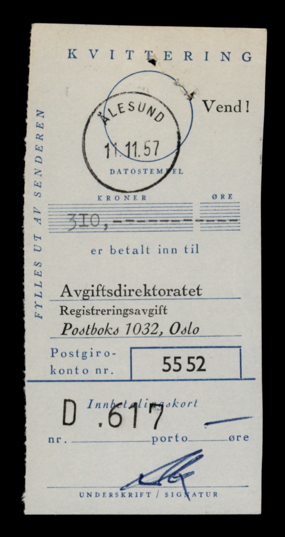 Møre og Romsdal vegkontor - Ålesund trafikkstasjon, AV/SAT-A-4099/F/Fe/L0048: Registreringskort for kjøretøy T 14721 - T 14863, 1927-1998, p. 1128