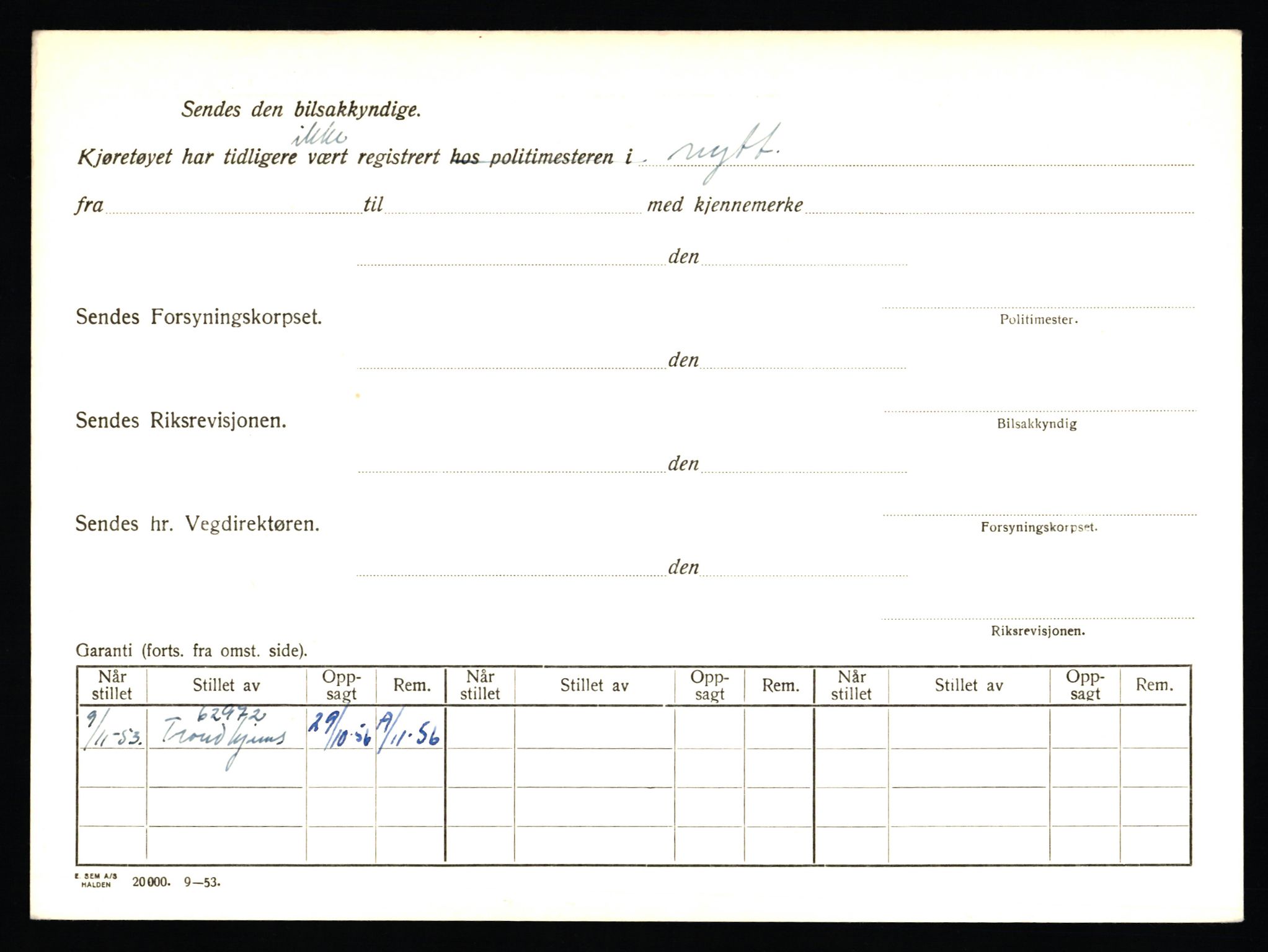 Stavanger trafikkstasjon, AV/SAST-A-101942/0/F/L0021: L-11500 - L-11999, 1930-1971, p. 1497