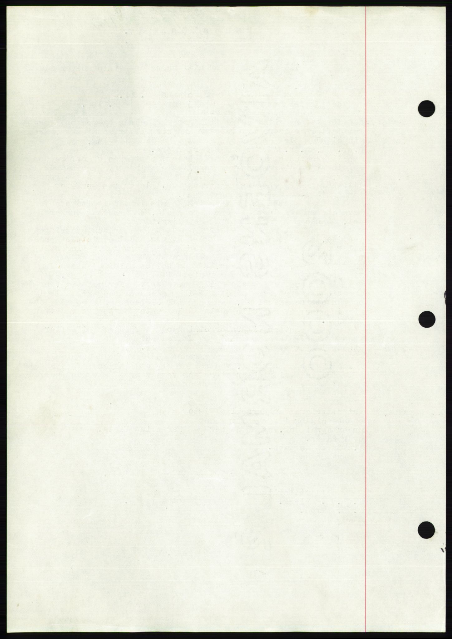 Jæren sorenskriveri, SAST/A-100310/03/G/Gba/L0069: Mortgage book, 1937-1937, Diary no: : 3890/1937