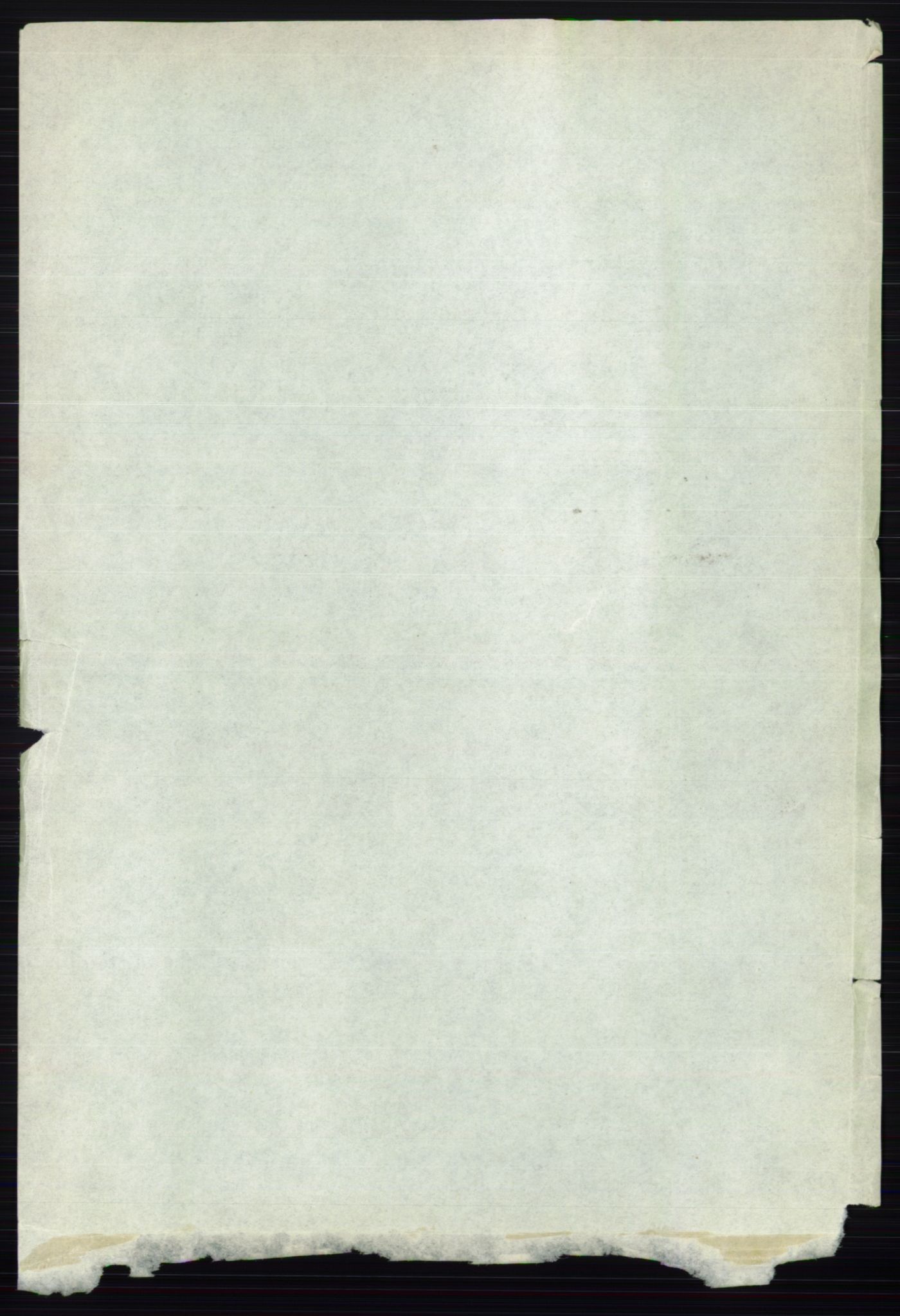 RA, 1891 census for 0221 Høland, 1891, p. 4258