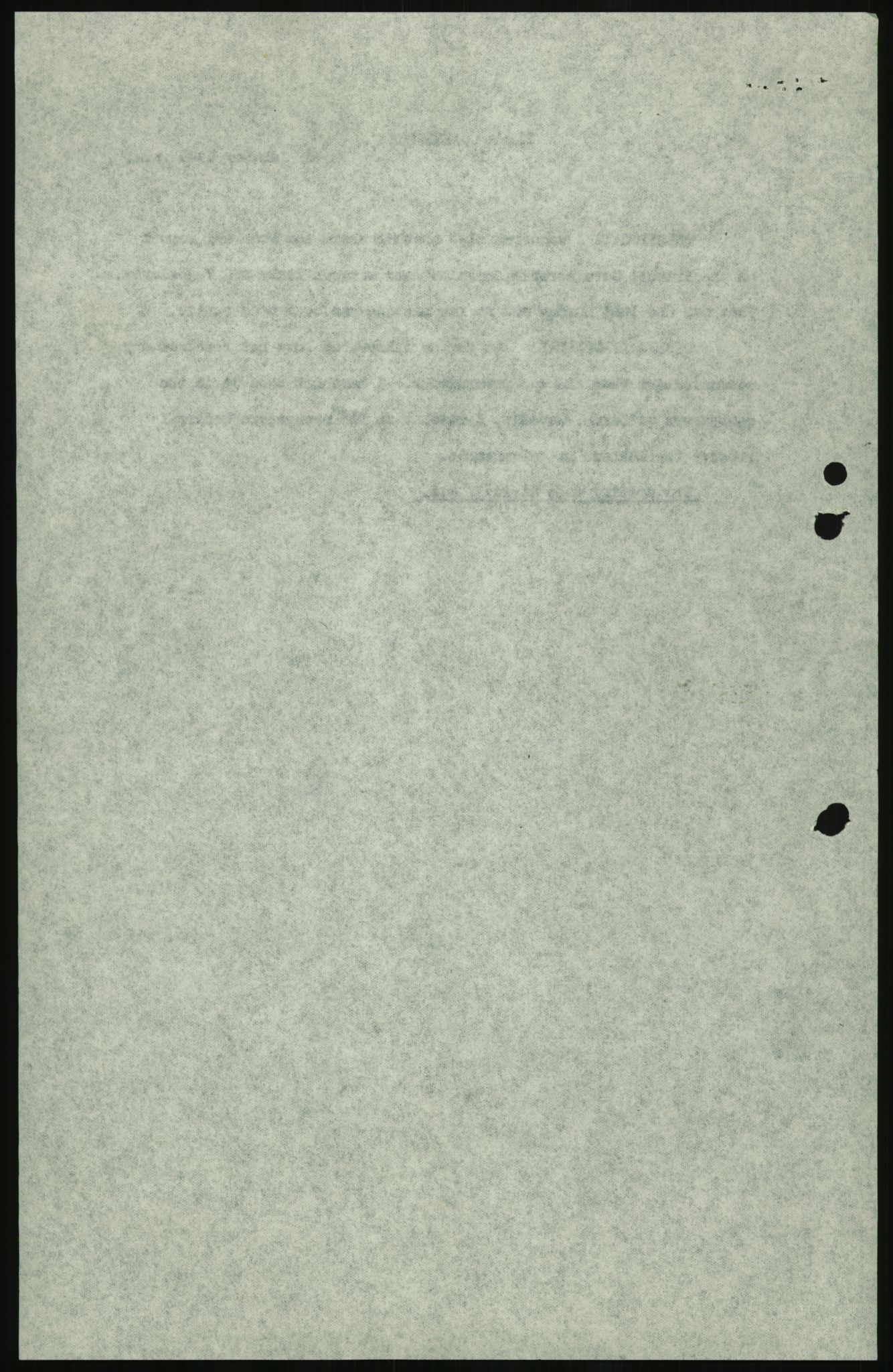 Lie, Trygve, RA/PA-1407/D/L0018: Generalsekretærens papirer., 1947-1951, p. 1009