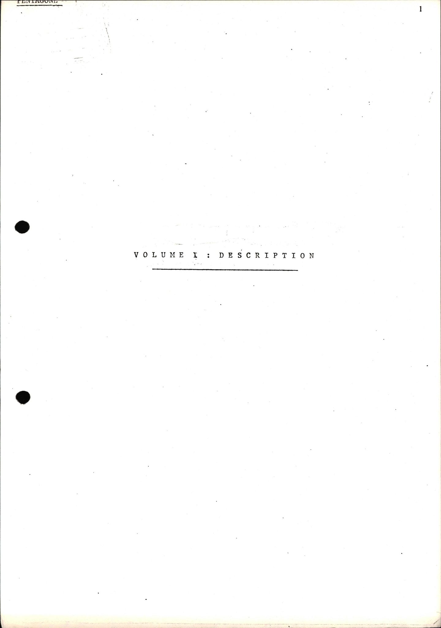 Pa 1503 - Stavanger Drilling AS, AV/SAST-A-101906/2/E/Eb/Ebb/L0001: Alexander L. Kielland plattform - Operation manual, 1976, p. 8