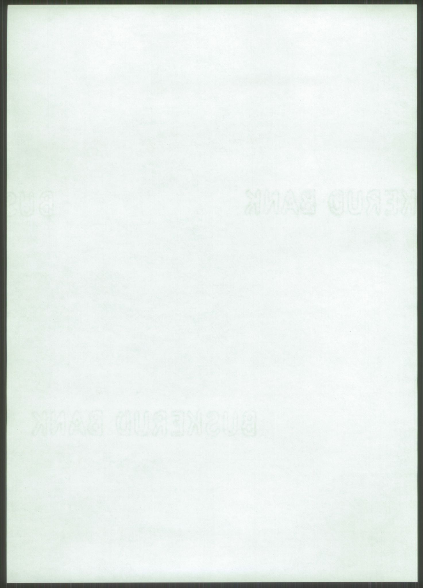 Samlinger til kildeutgivelse, Amerikabrevene, AV/RA-EA-4057/F/L0029: Innlån fra Rogaland: Helle - Tysvær, 1838-1914, p. 98