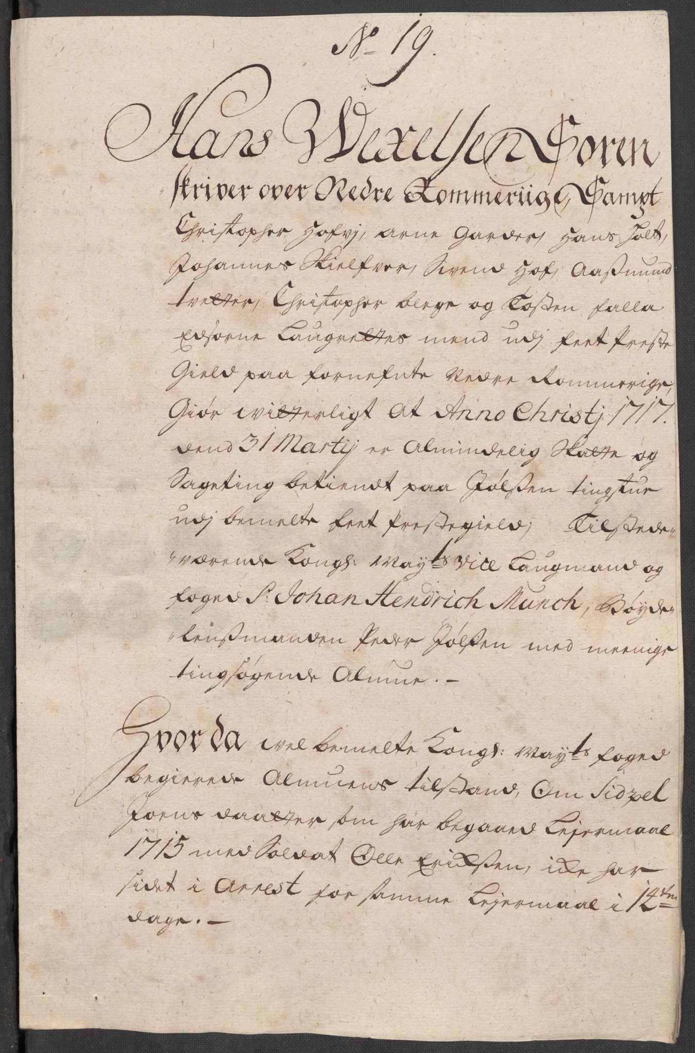 Rentekammeret inntil 1814, Reviderte regnskaper, Fogderegnskap, AV/RA-EA-4092/R11/L0598: Fogderegnskap Nedre Romerike, 1716, p. 212