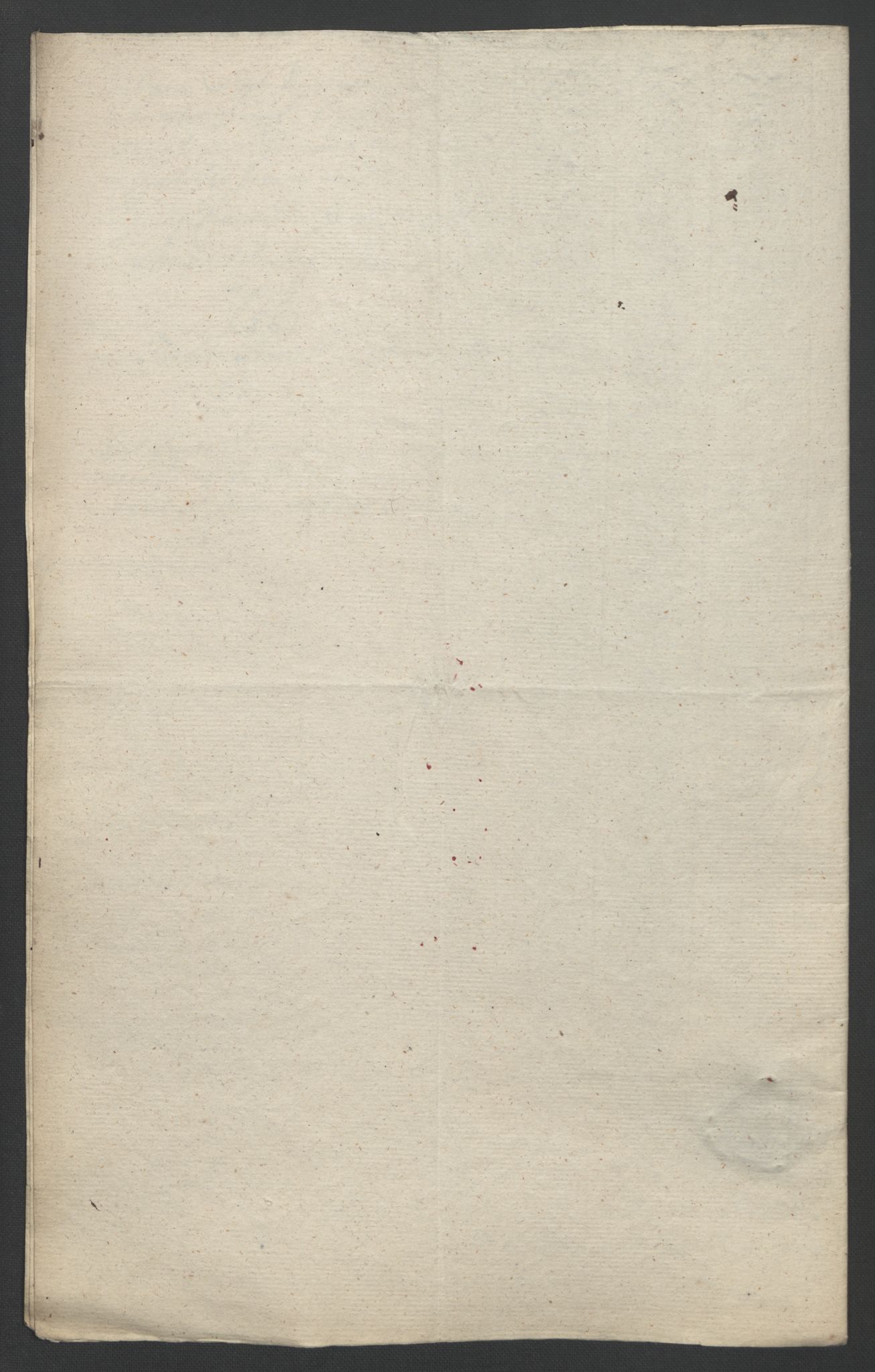 Sølvskatten 1816, NOBA/SOLVSKATTEN/A/L0054: Bind 55: Inderøy fogderi, 1816-1822, p. 56