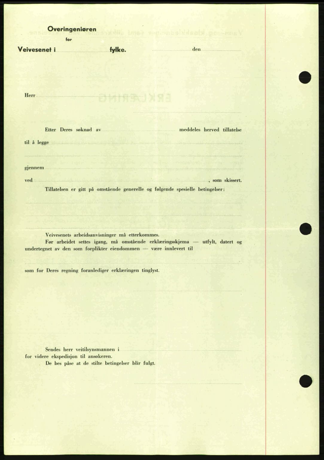 Romsdal sorenskriveri, AV/SAT-A-4149/1/2/2C: Mortgage book no. A17, 1944-1945, Diary no: : 1775/1944