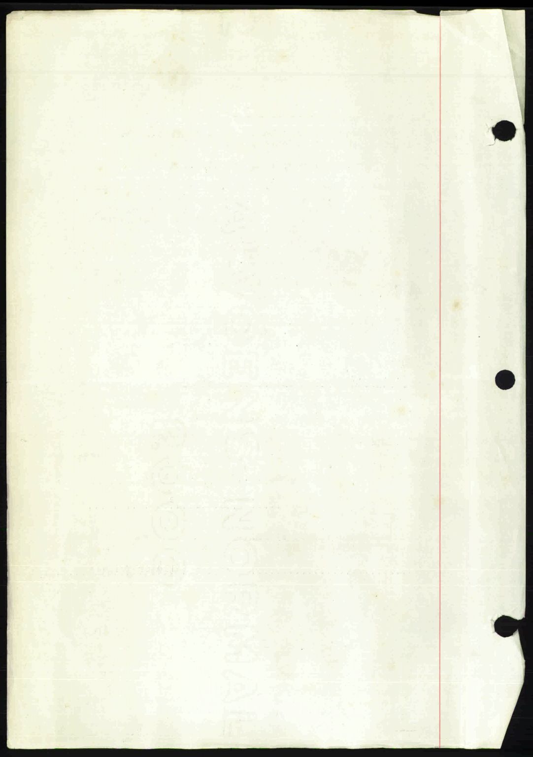 Nordmøre sorenskriveri, AV/SAT-A-4132/1/2/2Ca: Mortgage book no. A115, 1950-1950, Diary no: : 1385/1950