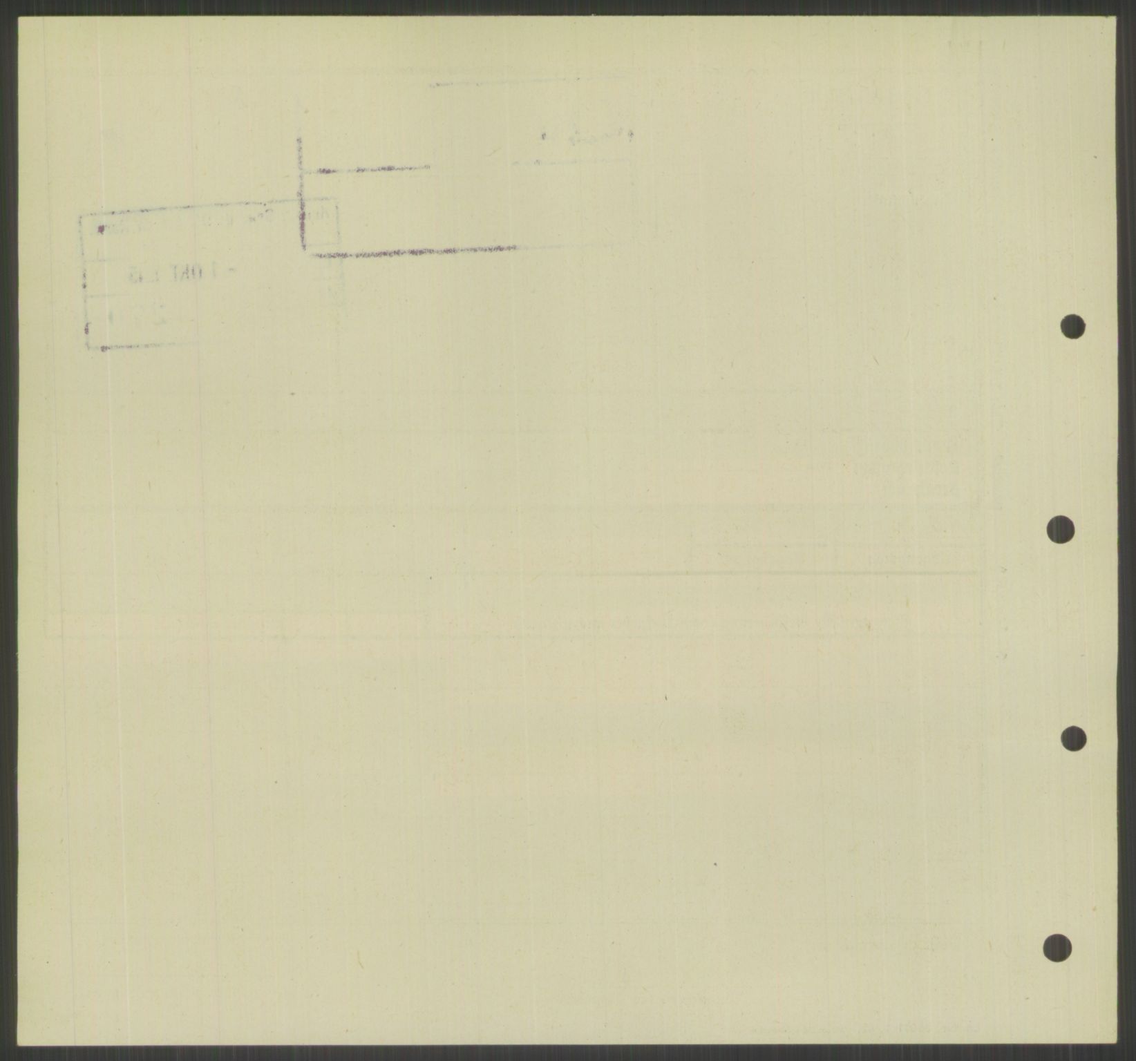 Deutscher Oberbefehlshaber Norwegen (DOBN), AV/RA-RAFA-2197/D/Di/L0066: AOK 20/WBN-DOBN Luftwaffe/Komm G. d.Dt.Lw. in Norwegen, 1945, p. 832