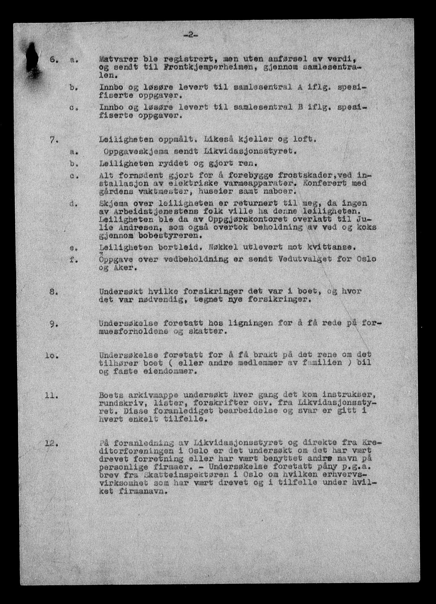 Justisdepartementet, Tilbakeføringskontoret for inndratte formuer, AV/RA-S-1564/H/Hc/Hcc/L0981: --, 1945-1947, p. 339