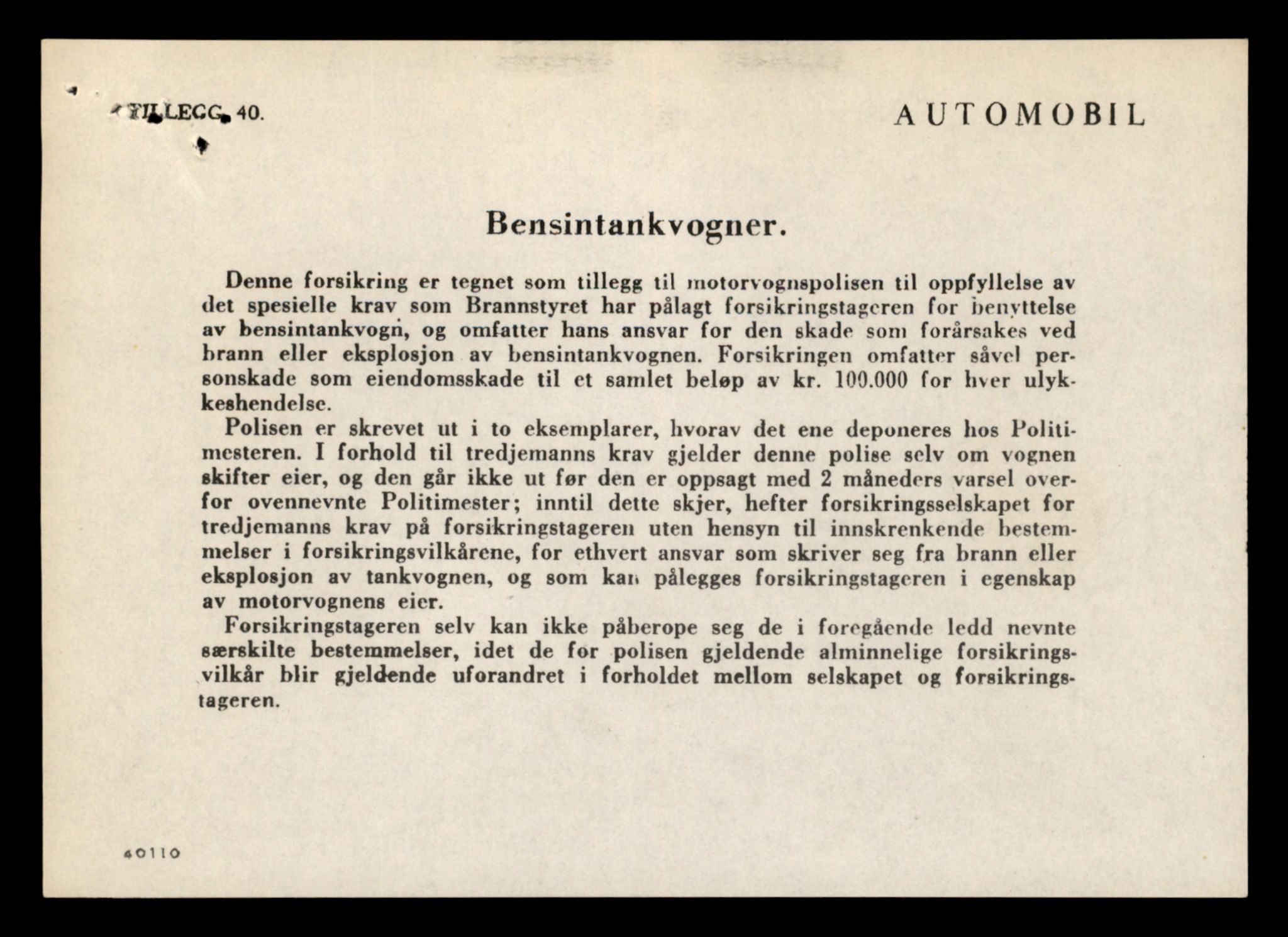 Møre og Romsdal vegkontor - Ålesund trafikkstasjon, AV/SAT-A-4099/F/Fe/L0035: Registreringskort for kjøretøy T 12653 - T 12829, 1927-1998, p. 1144