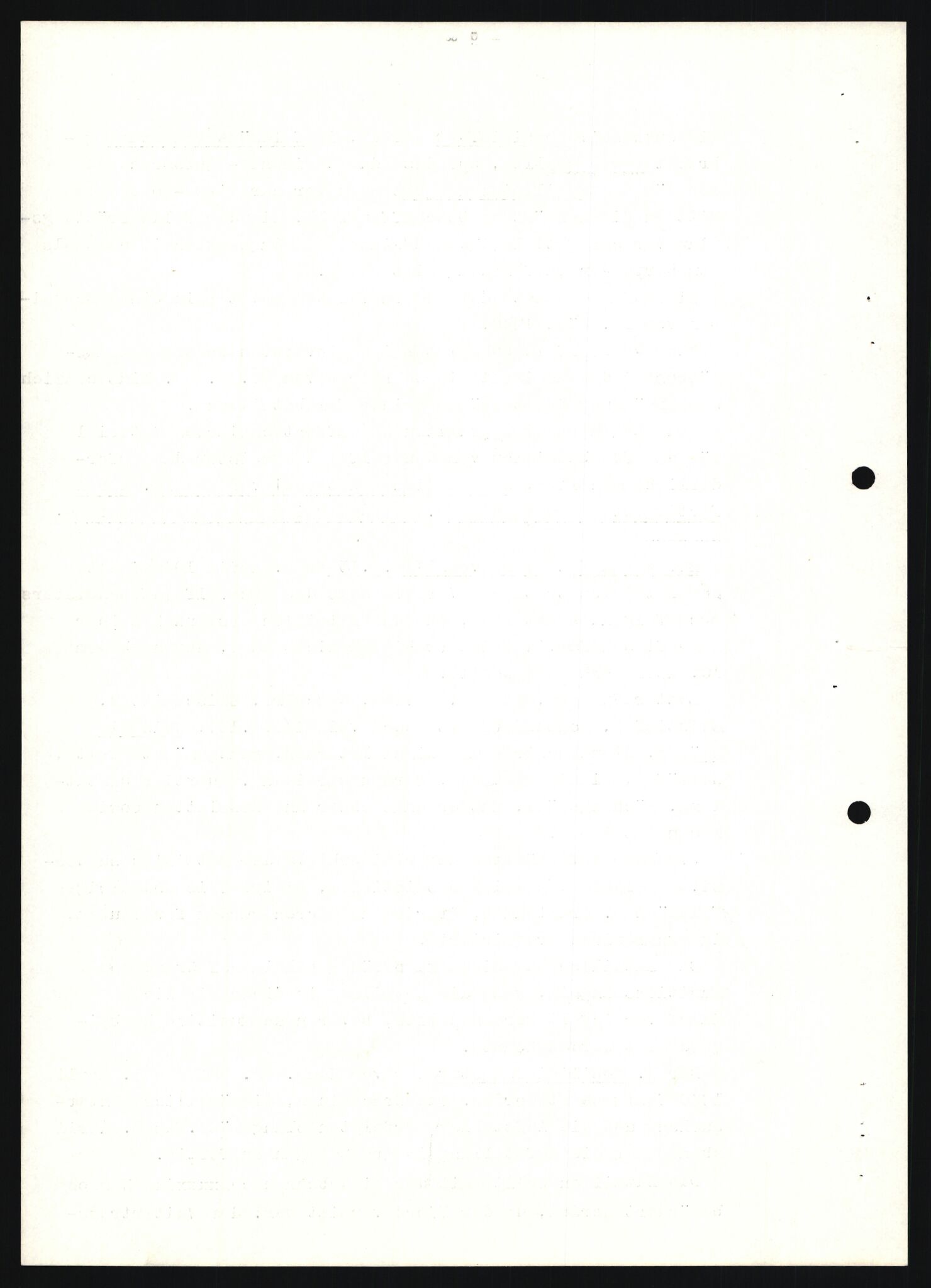 Forsvarets Overkommando. 2 kontor. Arkiv 11.4. Spredte tyske arkivsaker, AV/RA-RAFA-7031/D/Dar/Darb/L0013: Reichskommissariat - Hauptabteilung Vervaltung, 1917-1942, p. 1717