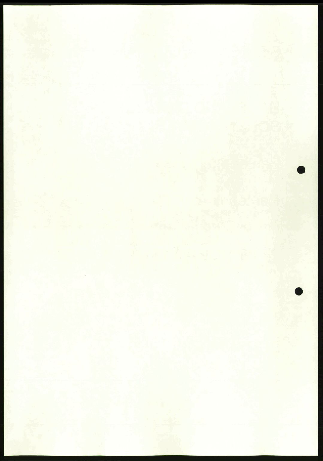 Hadeland og Land tingrett, AV/SAH-TING-010/H/Hb/Hbb/L0079: Mortgage book no. A79, 1939-1940