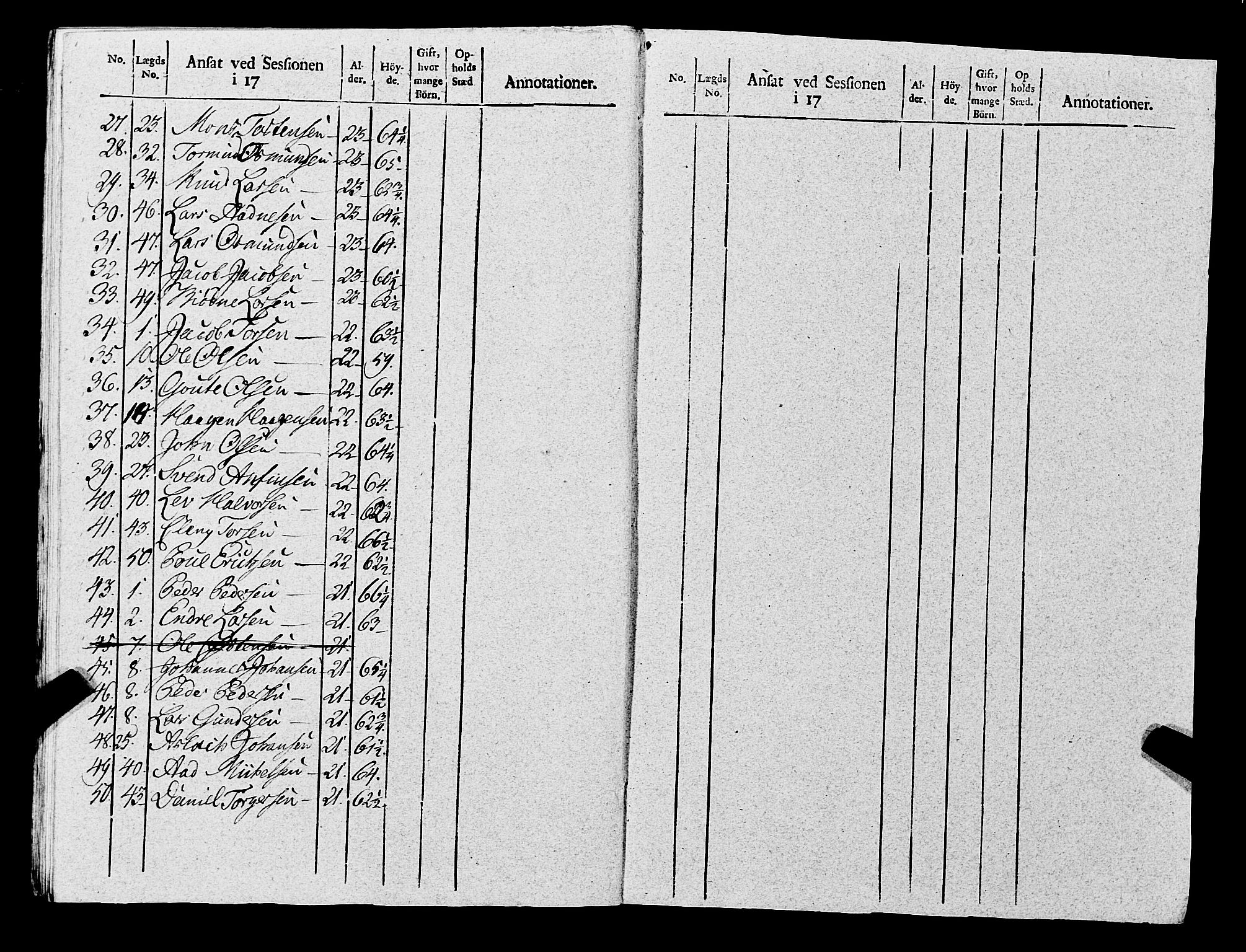 Fylkesmannen i Rogaland, AV/SAST-A-101928/99/3/325/325CA, 1655-1832, p. 8543