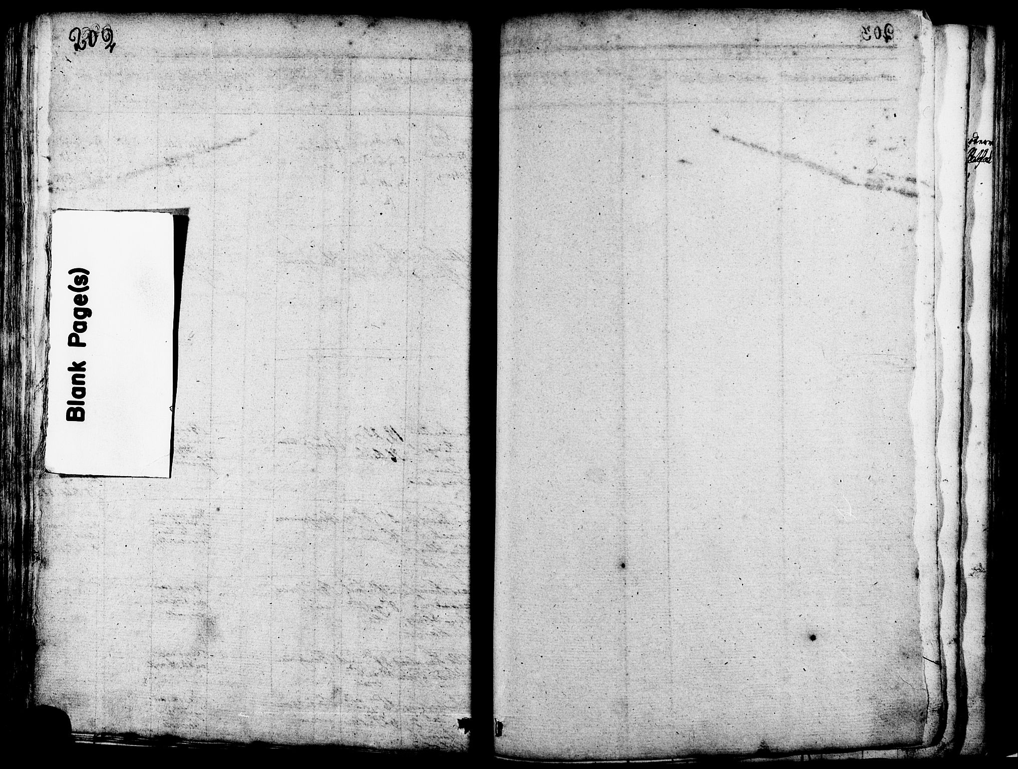 Ministerialprotokoller, klokkerbøker og fødselsregistre - Møre og Romsdal, AV/SAT-A-1454/517/L0221: Parish register (official) no. 517A01, 1827-1858, p. 202