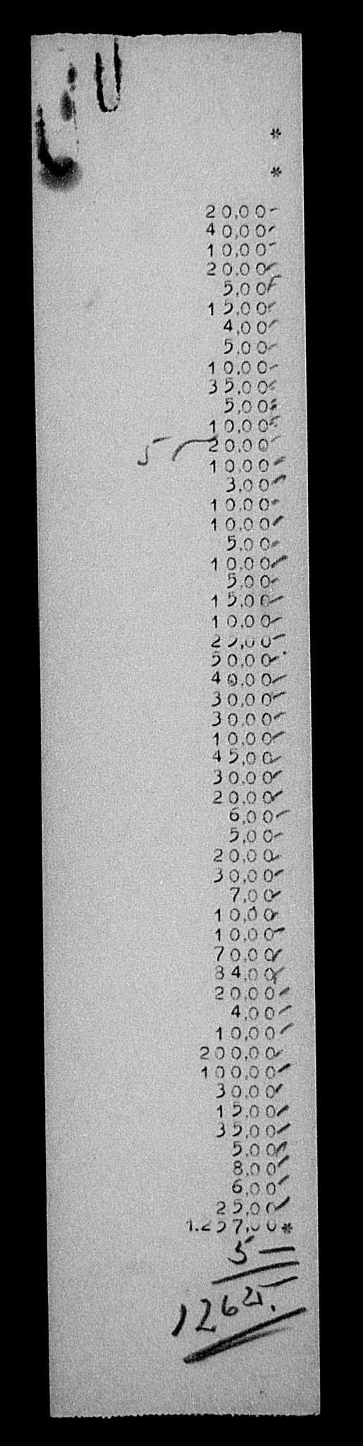 Justisdepartementet, Tilbakeføringskontoret for inndratte formuer, AV/RA-S-1564/H/Hc/Hcc/L0939: --, 1945-1947, p. 228