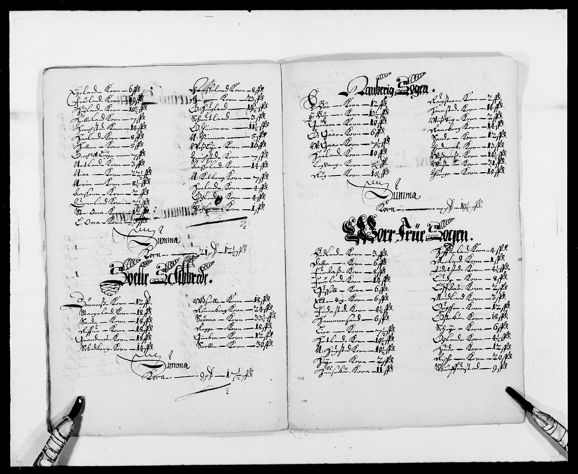 Rentekammeret inntil 1814, Reviderte regnskaper, Fogderegnskap, AV/RA-EA-4092/R46/L2713: Fogderegnskap Jæren og Dalane, 1671-1672, p. 112