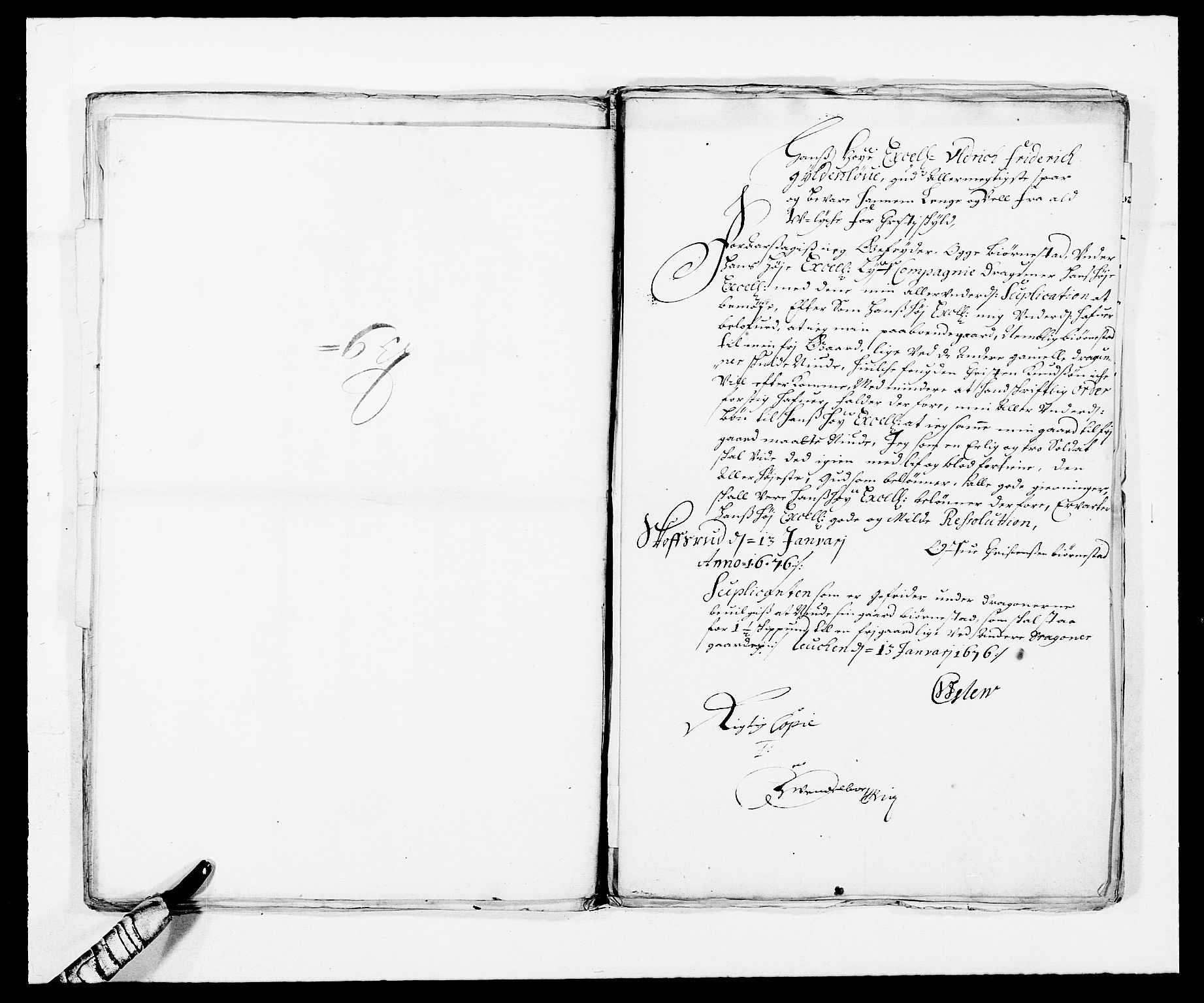 Rentekammeret inntil 1814, Reviderte regnskaper, Fogderegnskap, RA/EA-4092/R06/L0281: Fogderegnskap Heggen og Frøland, 1678-1686, p. 173