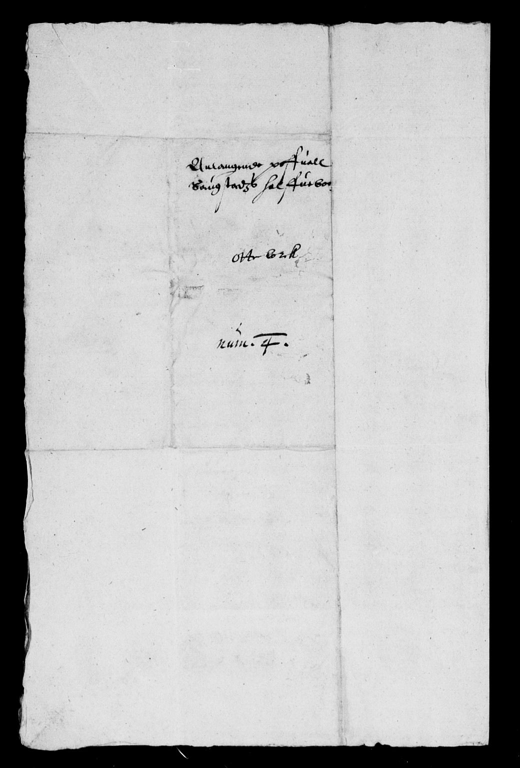 Rentekammeret inntil 1814, Reviderte regnskaper, Lensregnskaper, AV/RA-EA-5023/R/Rb/Rbw/L0030: Trondheim len, 1625-1627