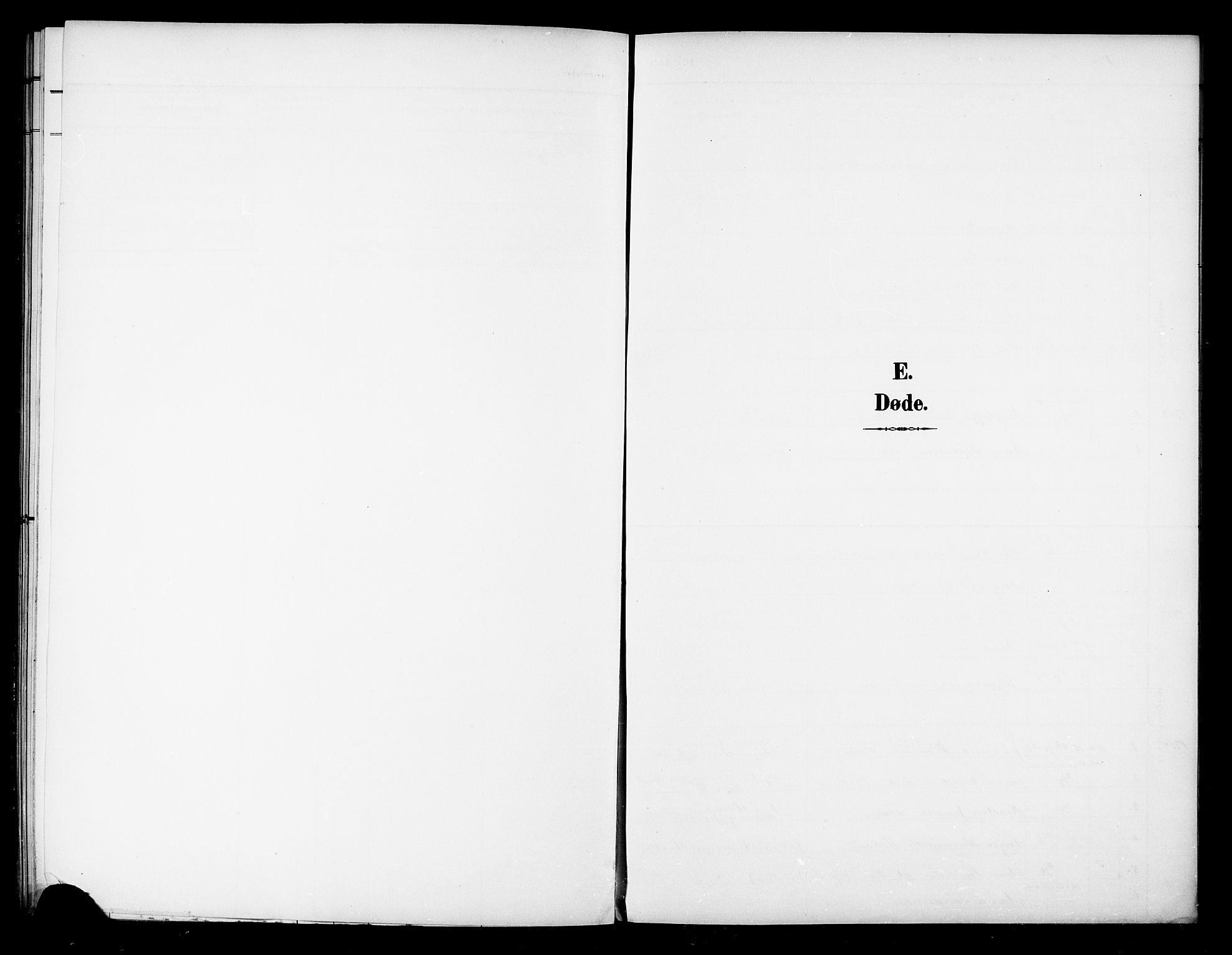 Ministerialprotokoller, klokkerbøker og fødselsregistre - Nordland, AV/SAT-A-1459/807/L0127: Parish register transcript no. 807D01, 1752-1788