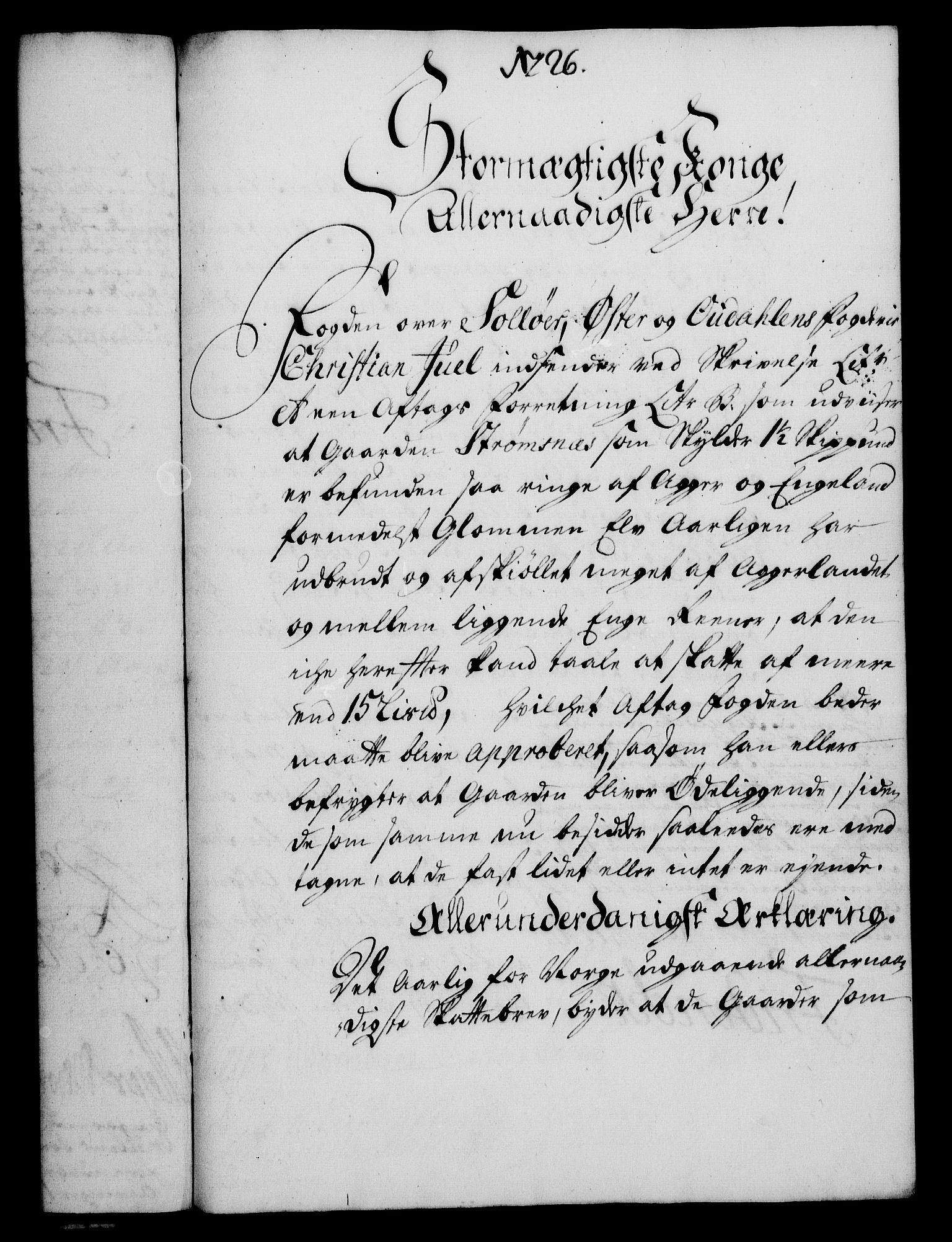 Rentekammeret, Kammerkanselliet, RA/EA-3111/G/Gf/Gfa/L0013: Norsk relasjons- og resolusjonsprotokoll (merket RK 52.13), 1730, p. 159