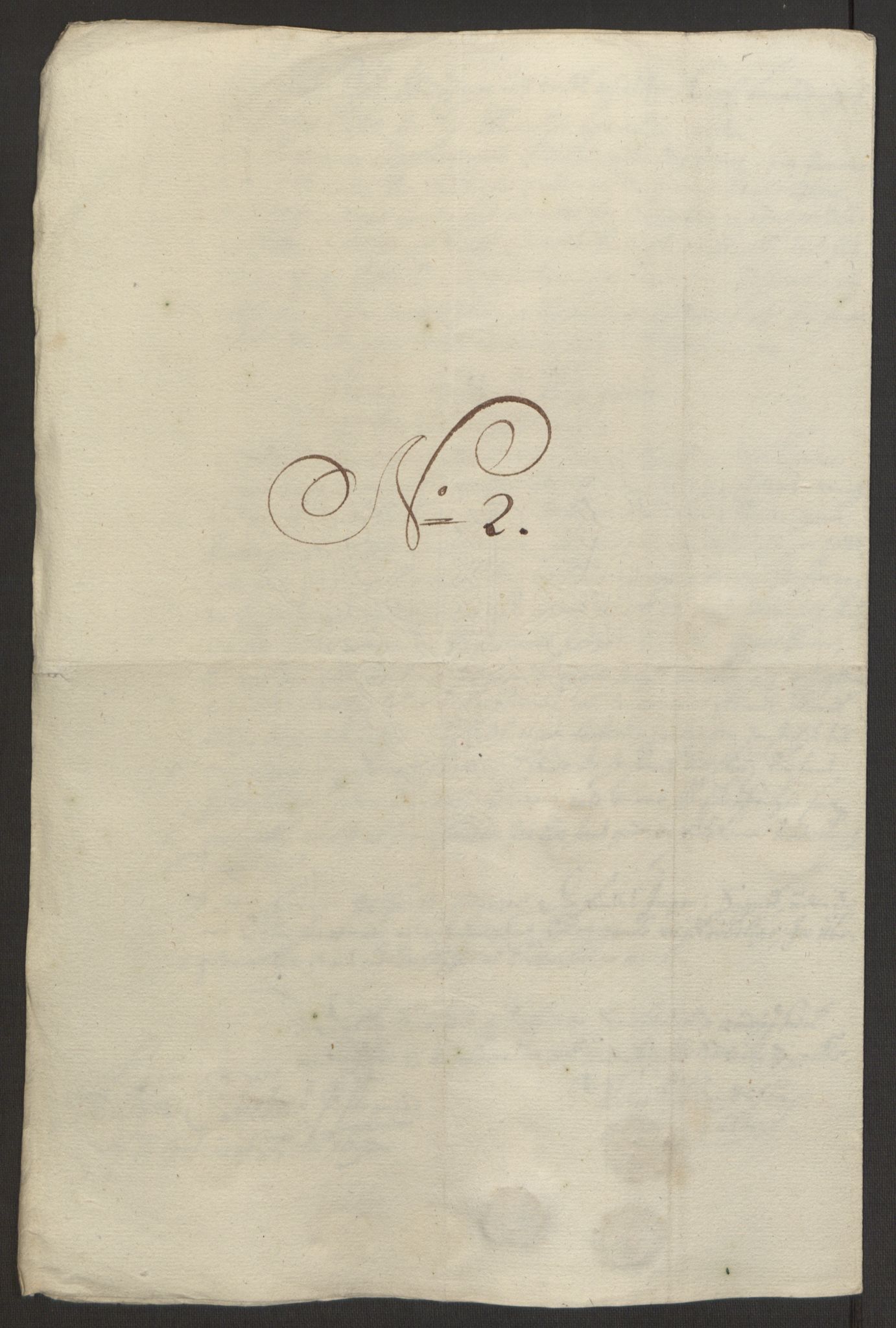 Rentekammeret inntil 1814, Reviderte regnskaper, Fogderegnskap, AV/RA-EA-4092/R11/L0575: Fogderegnskap Nedre Romerike, 1691, p. 144