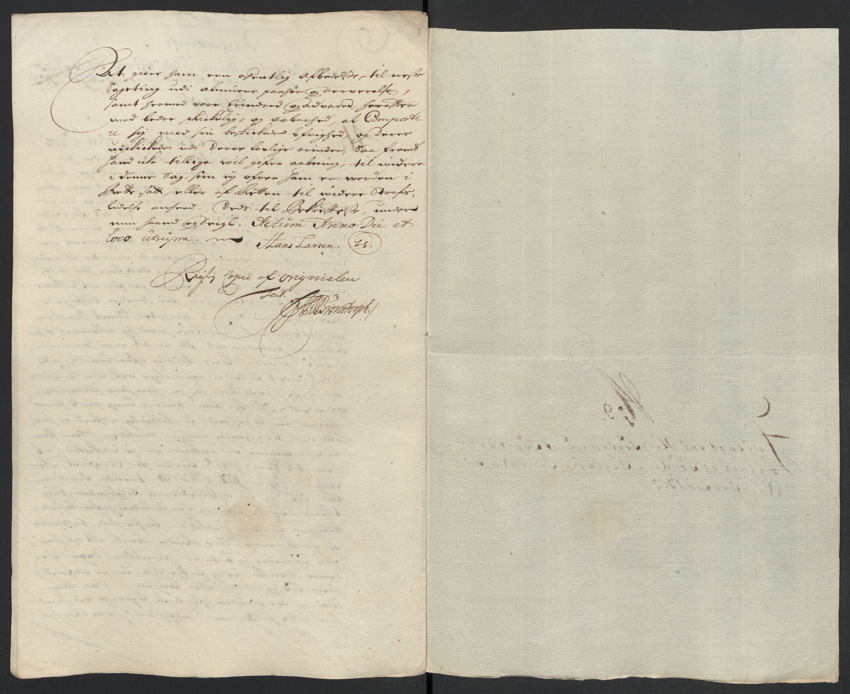 Rentekammeret inntil 1814, Reviderte regnskaper, Fogderegnskap, RA/EA-4092/R10/L0445: Fogderegnskap Aker og Follo, 1703-1704, p. 55