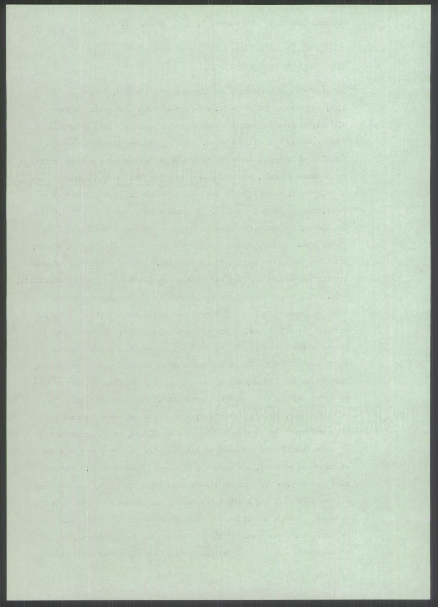 Samlinger til kildeutgivelse, Amerikabrevene, AV/RA-EA-4057/F/L0033: Innlån fra Sogn og Fjordane. Innlån fra Møre og Romsdal, 1838-1914, p. 18