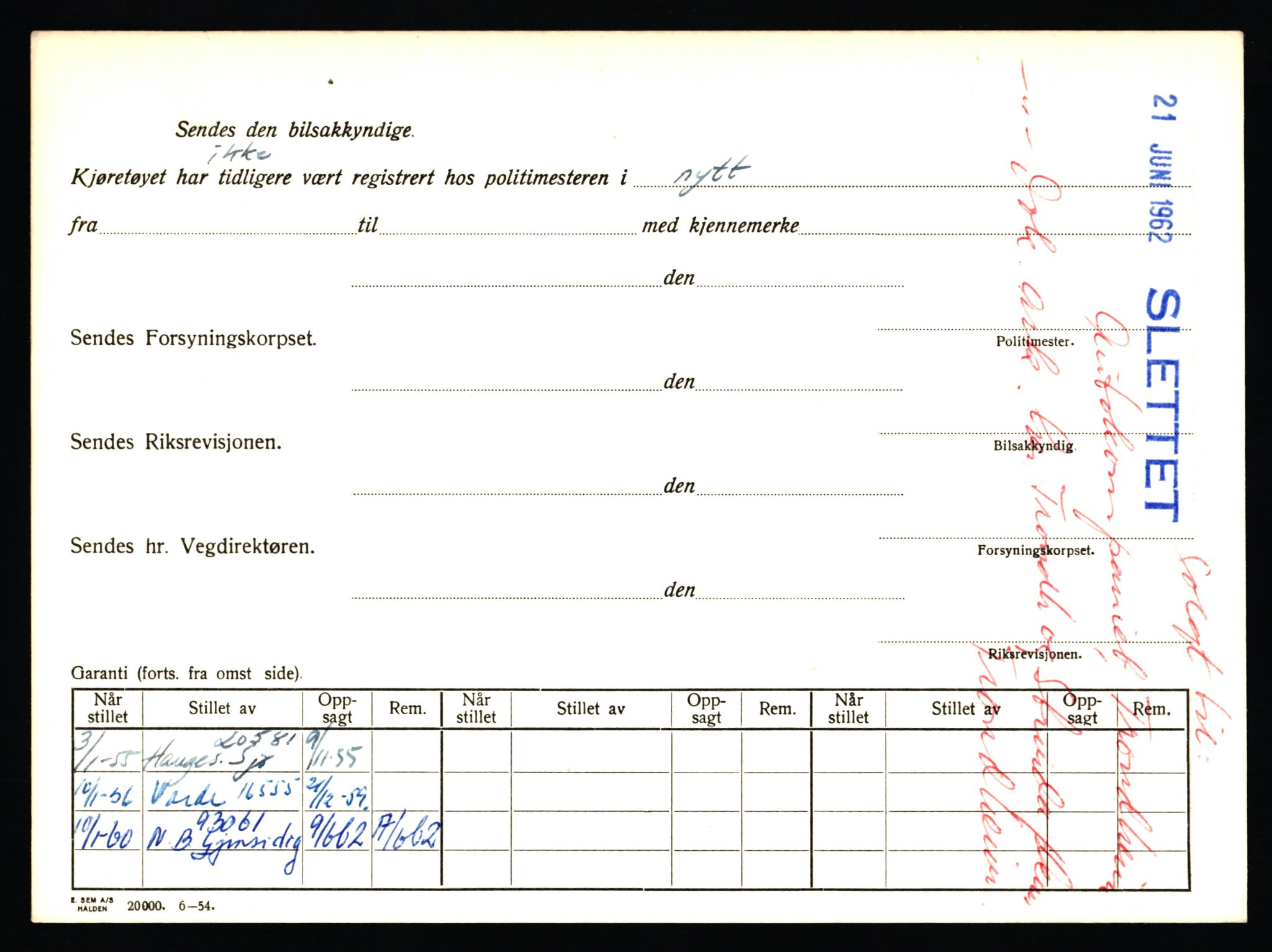 Stavanger trafikkstasjon, SAST/A-101942/0/F/L0046: L-27800 - L-28399, 1930-1971, p. 1973