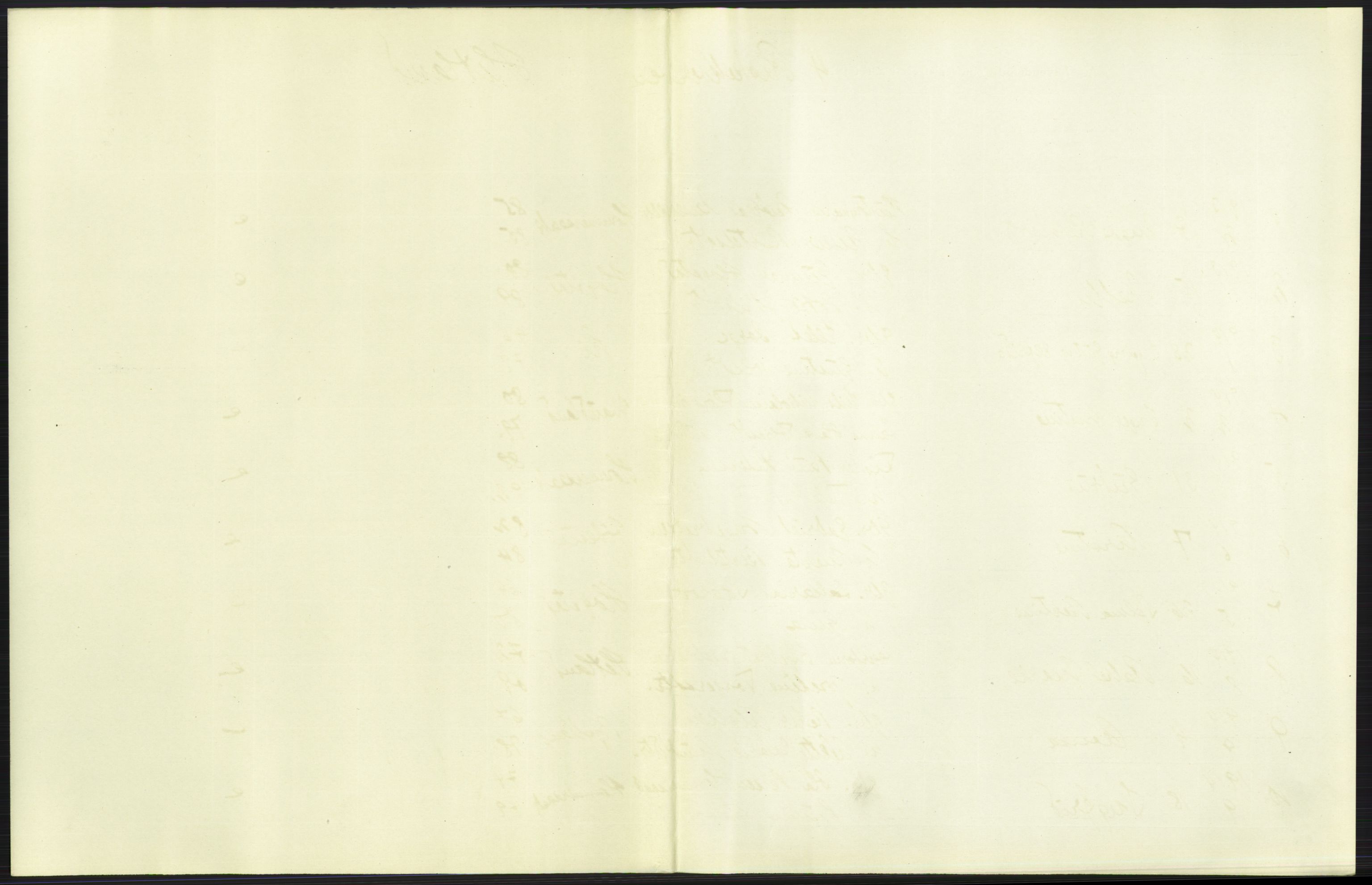 Statistisk sentralbyrå, Sosiodemografiske emner, Befolkning, AV/RA-S-2228/D/Df/Dfb/Dfbd/L0024: Stavanger amt: Levendefødte menn og kvinner. Bygder., 1914, p. 3