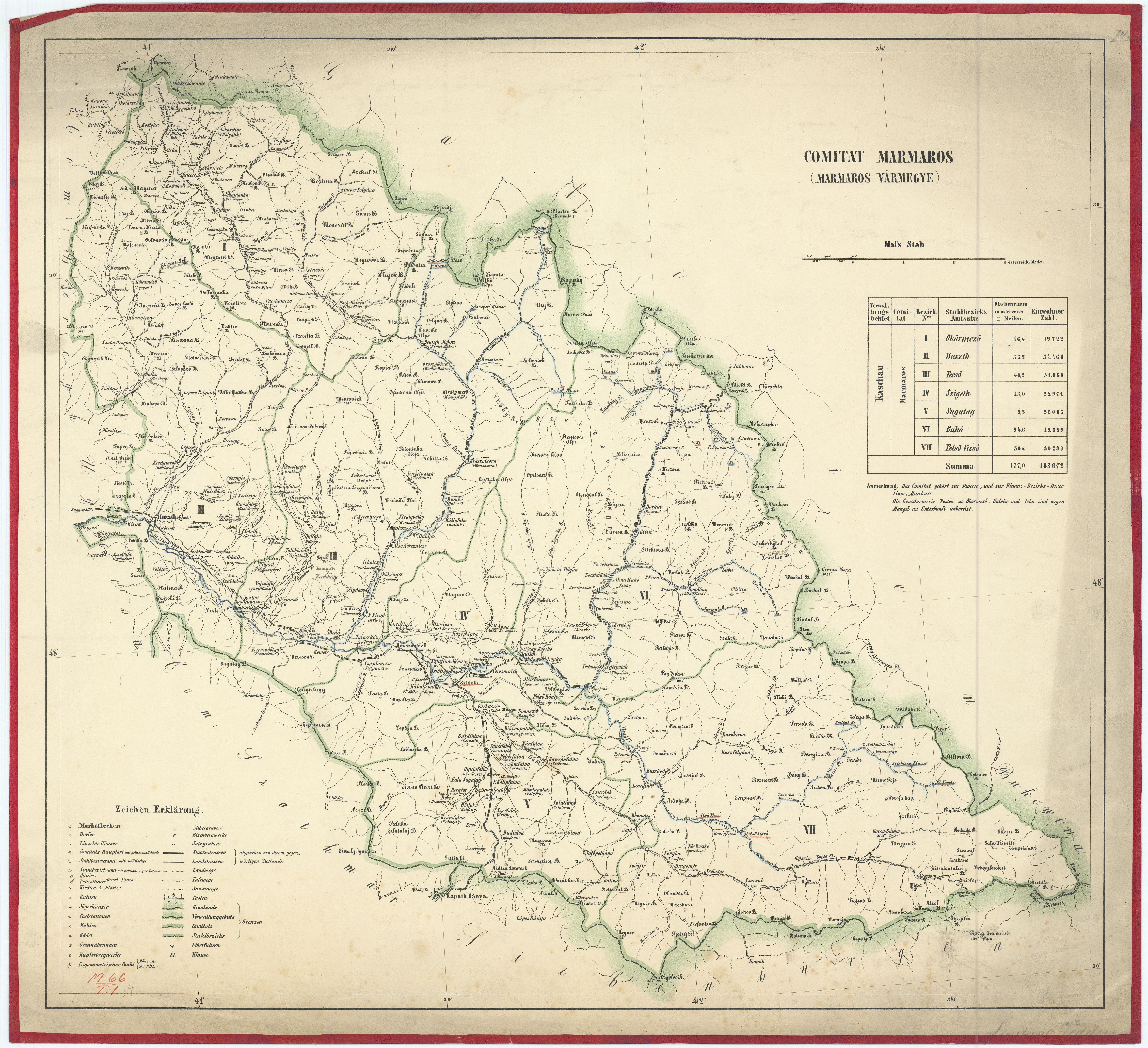 Vassdragsdirektoratet/avdelingen, AV/RA-S-6242/T/Ta/Ta65, 1845-1899, p. 5
