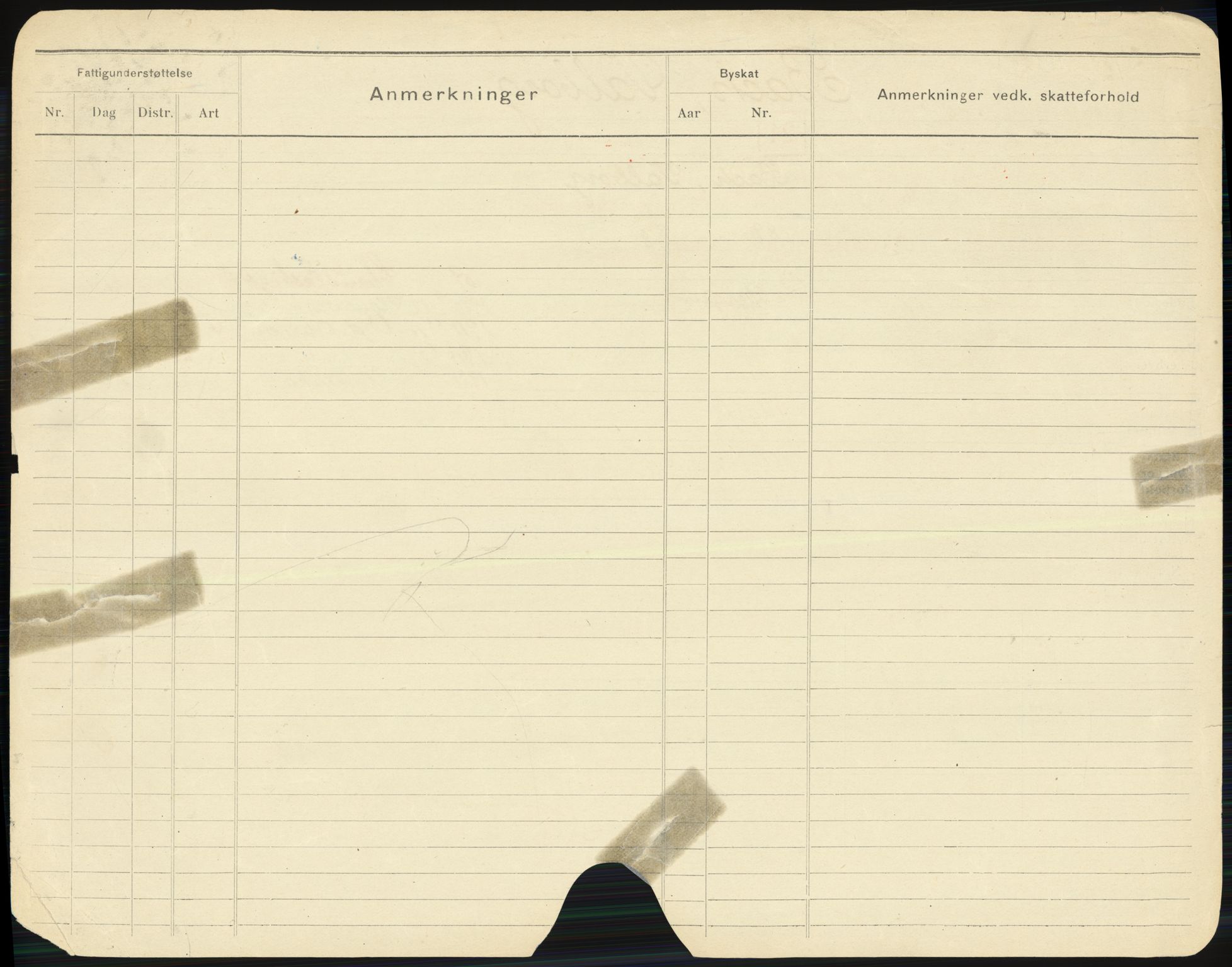 Bergen folkeregister, AV/SAB-A-17201/I/Ia/L0003: Utflyttet 1912 - 1920, Bach - Bjørum, 1912-1920