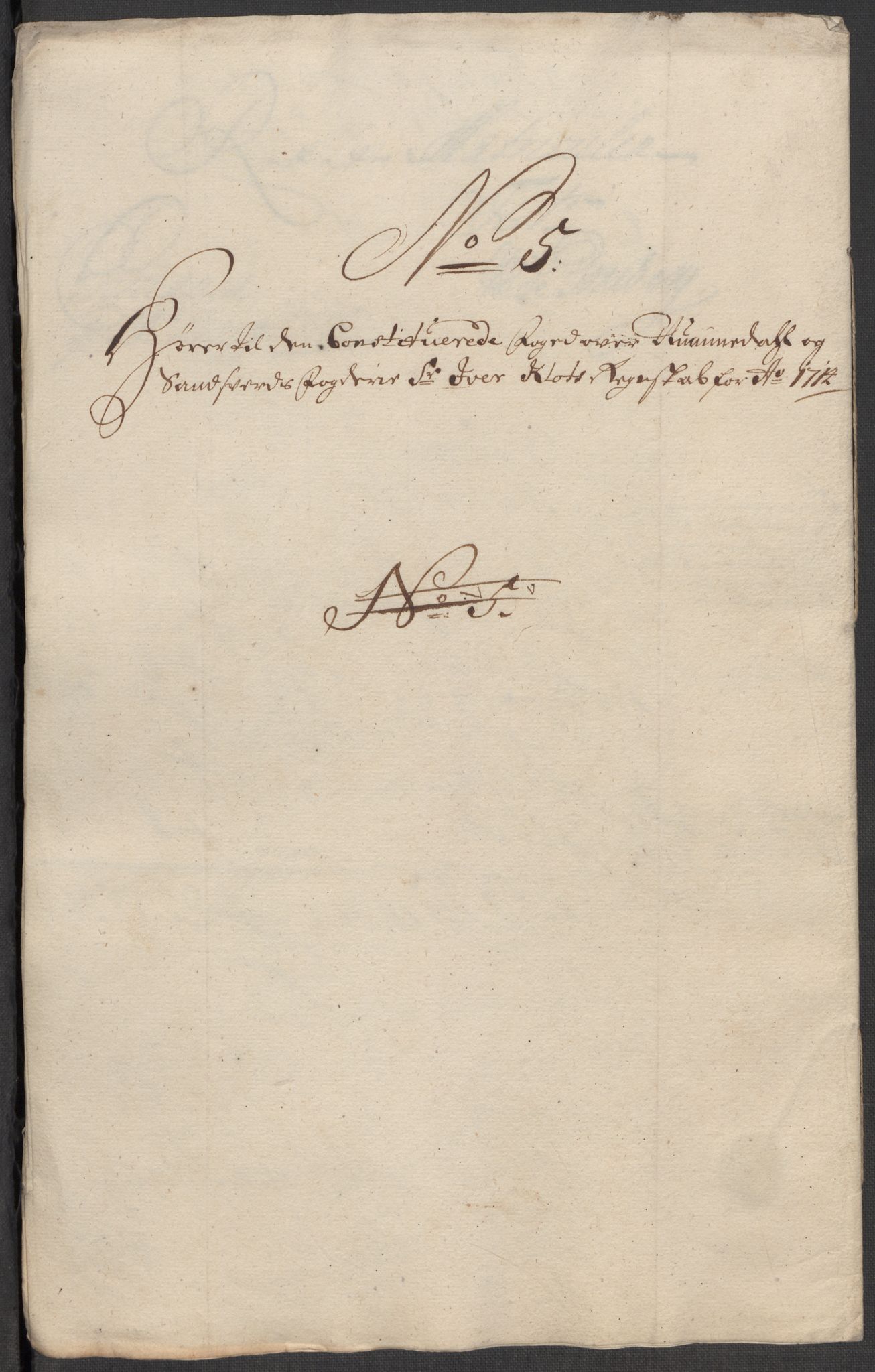 Rentekammeret inntil 1814, Reviderte regnskaper, Fogderegnskap, RA/EA-4092/R24/L1589: Fogderegnskap Numedal og Sandsvær, 1714, p. 248