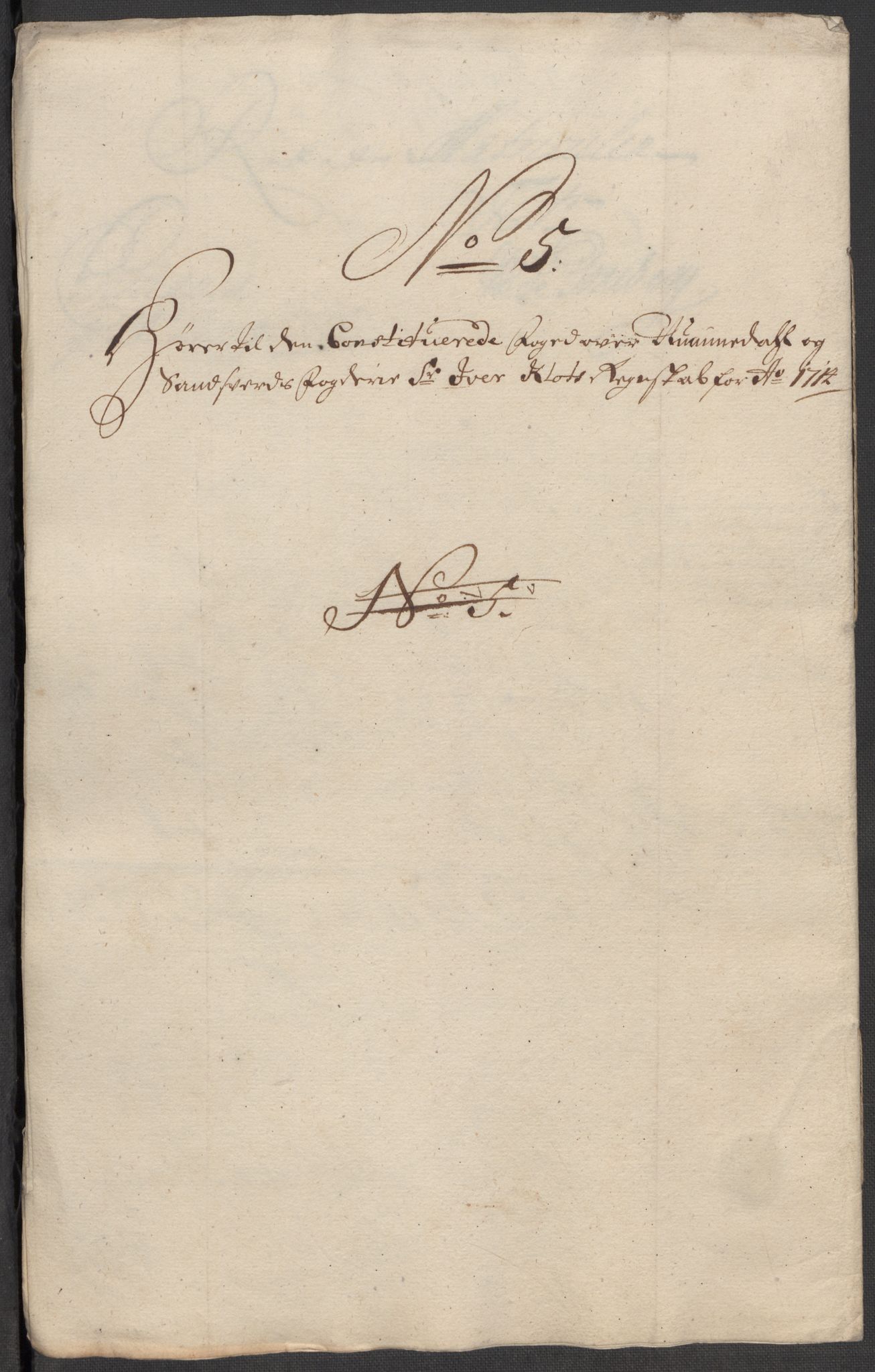 Rentekammeret inntil 1814, Reviderte regnskaper, Fogderegnskap, AV/RA-EA-4092/R24/L1589: Fogderegnskap Numedal og Sandsvær, 1714, p. 248