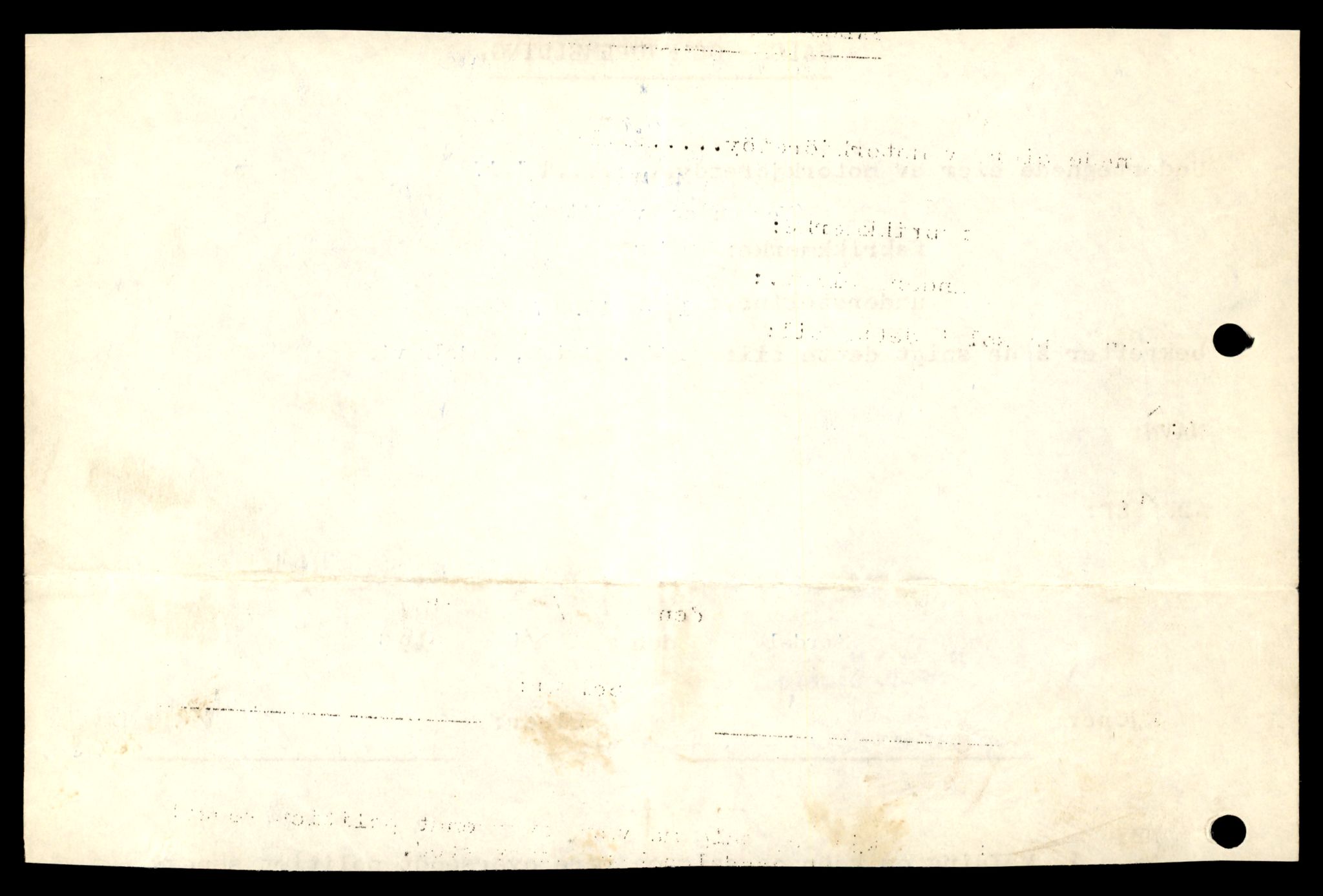 Møre og Romsdal vegkontor - Ålesund trafikkstasjon, AV/SAT-A-4099/F/Fe/L0036: Registreringskort for kjøretøy T 12831 - T 13030, 1927-1998, p. 92