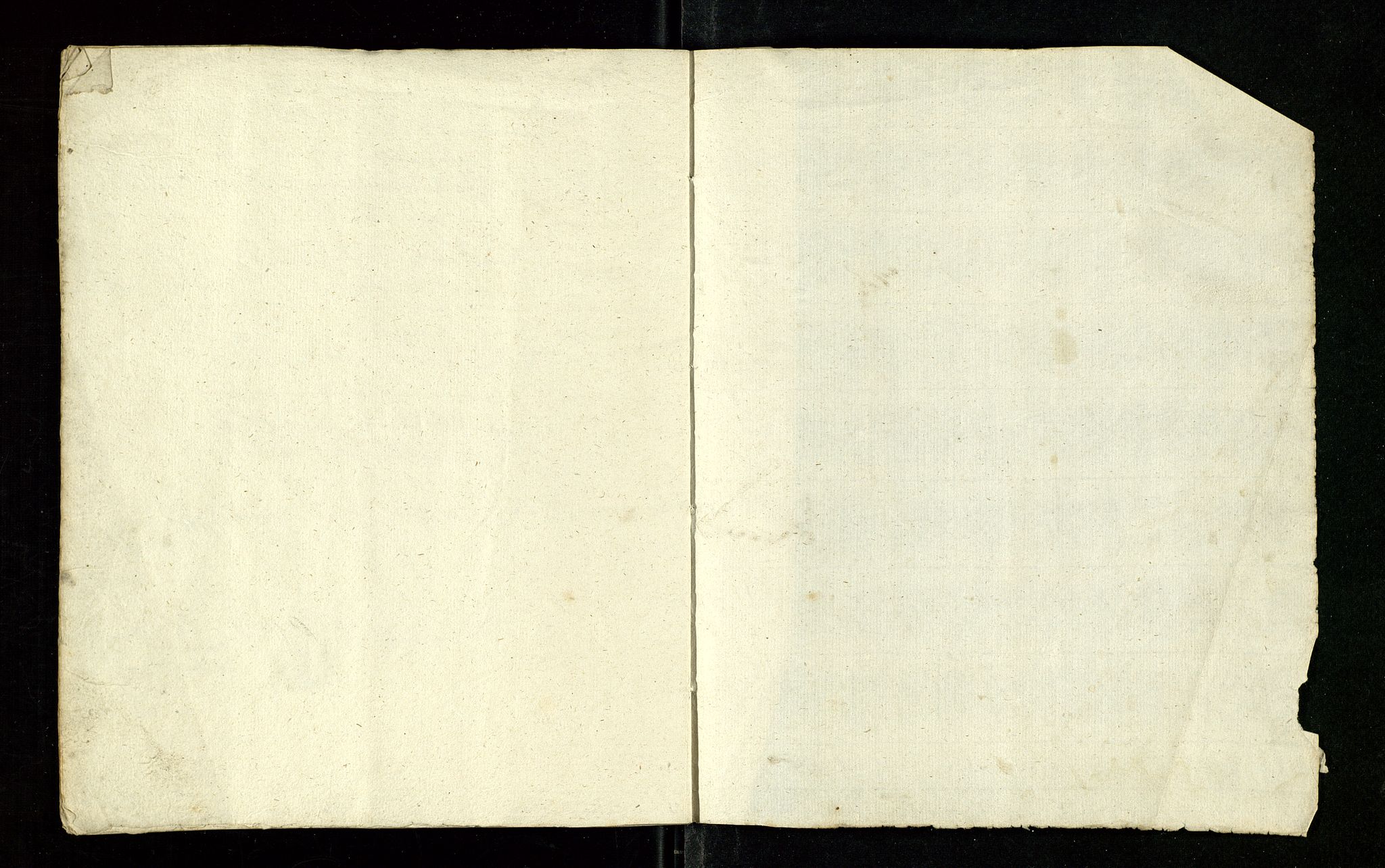 Stavanger len, AV/SAST-A-101870/Ob/L0031: Diverse, 1654-1663, p. 219