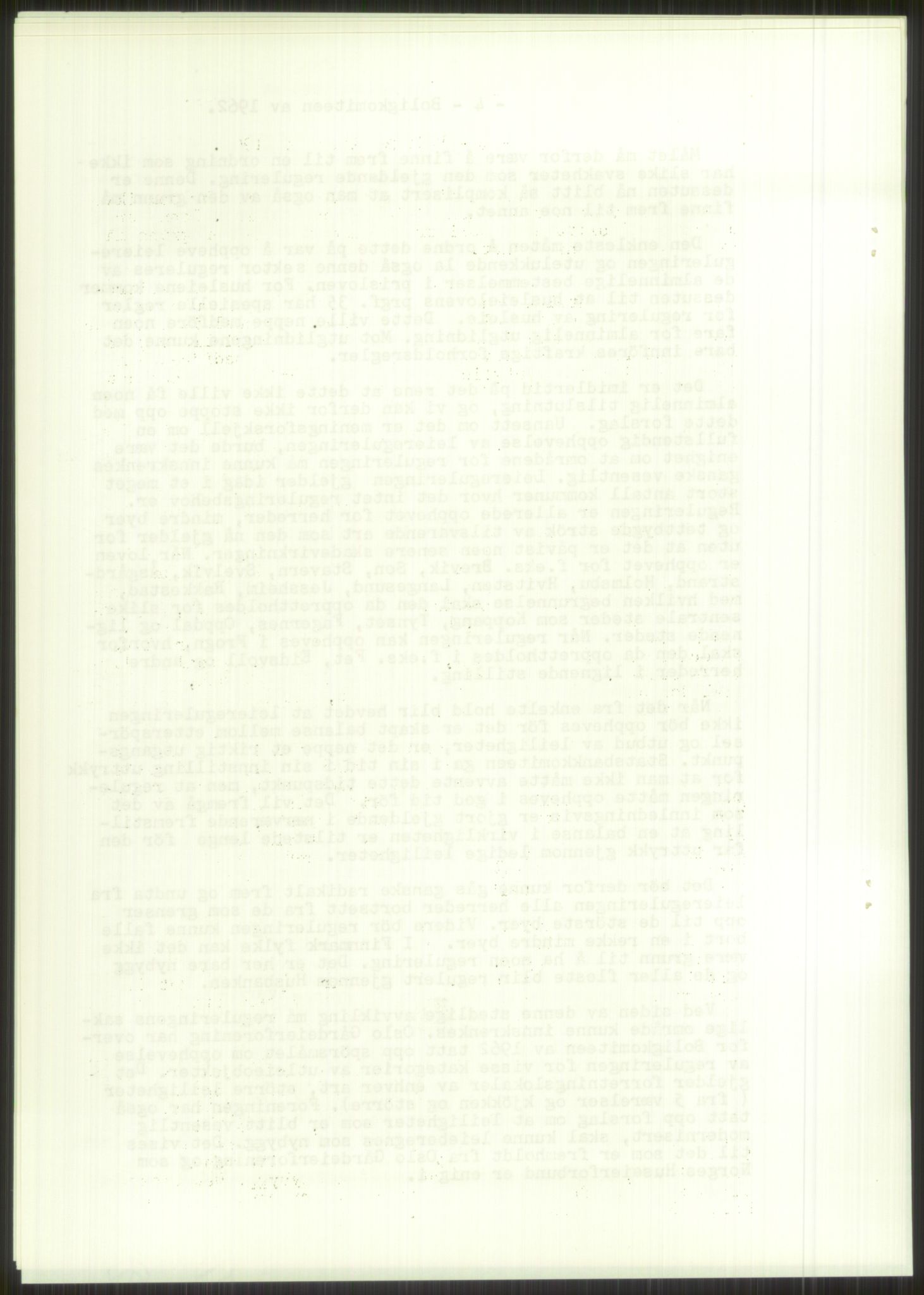 Kommunaldepartementet, Boligkomiteen av 1962, RA/S-1456/D/L0003: --, 1962-1963, p. 191