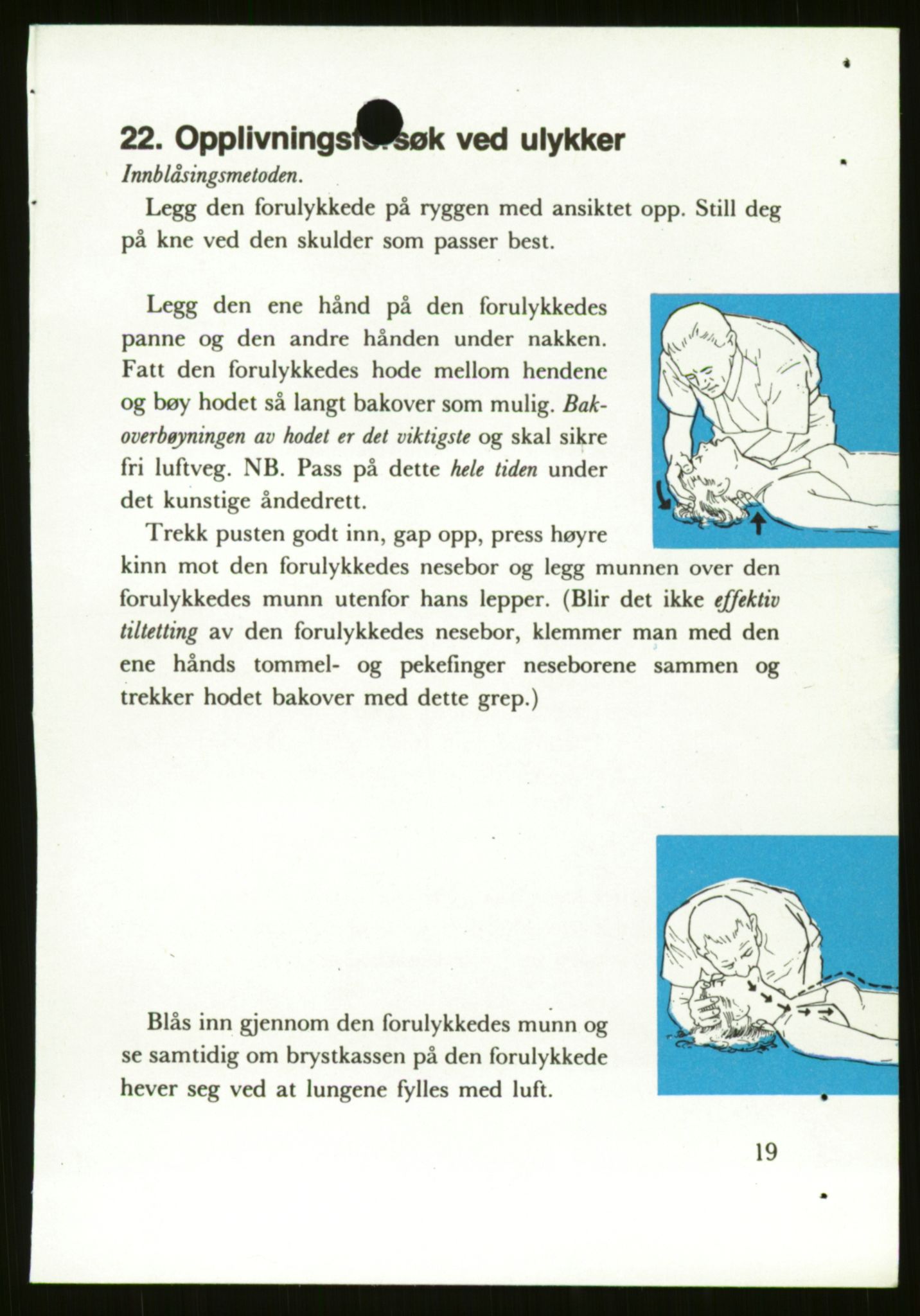 Sjøfartsdirektoratet med forløpere, generelt arkiv, AV/RA-S-1407/D/Du/Duc/L0642/0001: Skipskontrollen - Forskrifter / Forskrift om utleiebåter (2 mapper), 1978-1987, p. 169