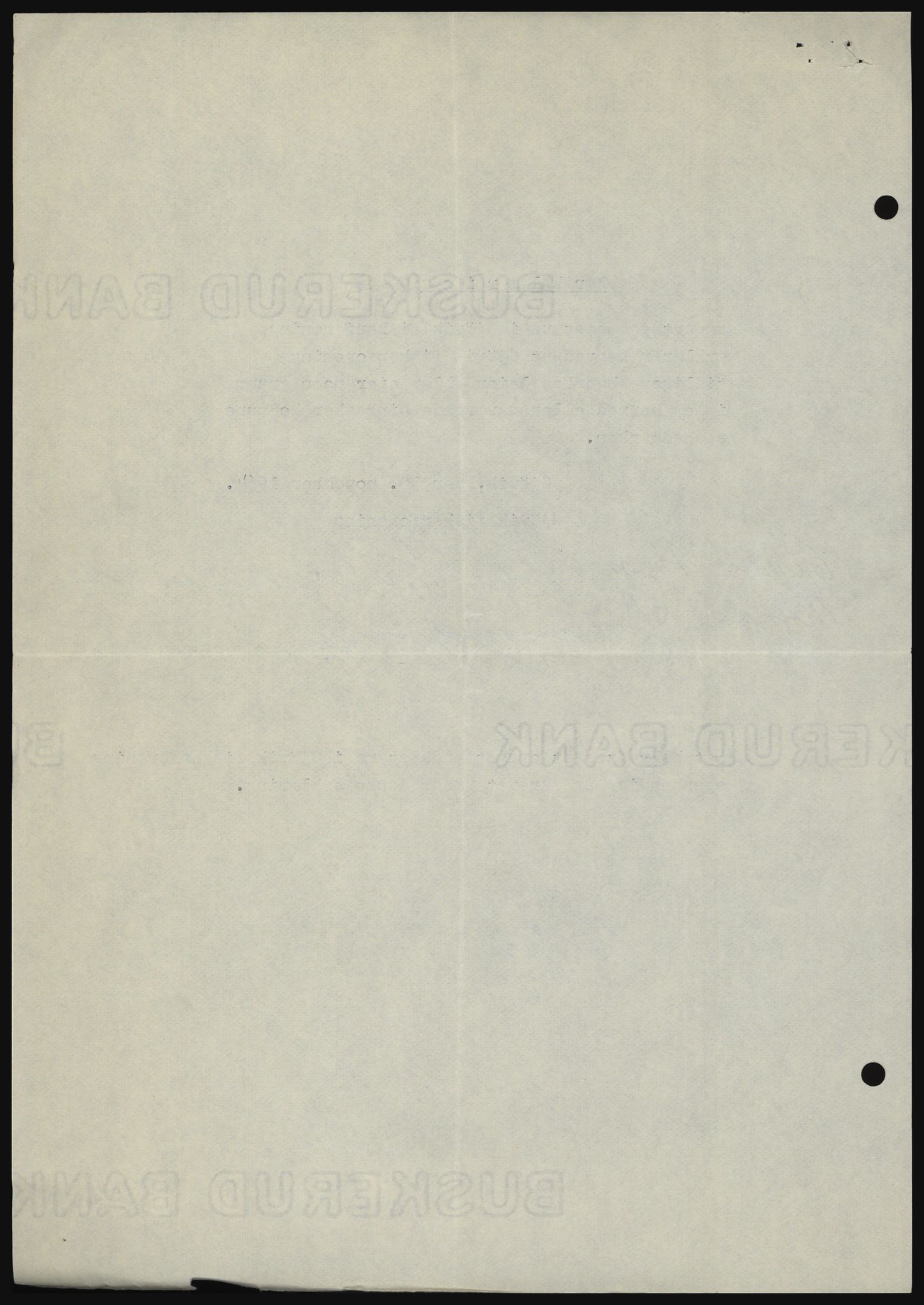 Nord-Hedmark sorenskriveri, AV/SAH-TING-012/H/Hc/L0021: Mortgage book no. 21, 1964-1965, Diary no: : 6327/1964