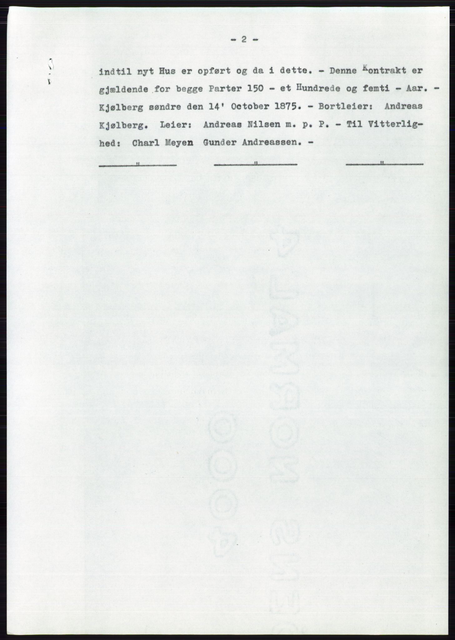Statsarkivet i Oslo, SAO/A-10621/Z/Zd/L0008: Avskrifter, j.nr 14-1096/1958, 1958, p. 201