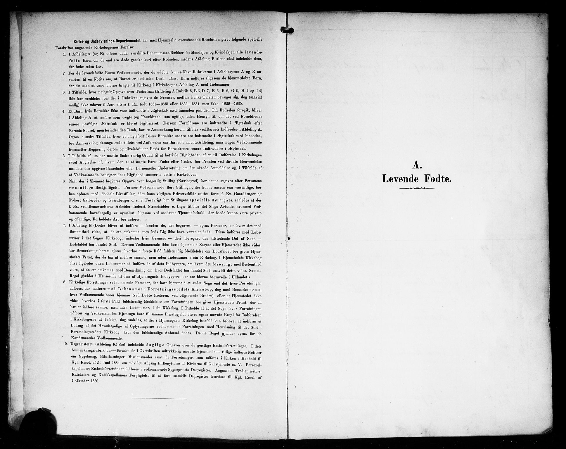Nedre Eiker kirkebøker, SAKO/A-612/F/Fa/L0004: Parish register (official) no. 4, 1893-1898